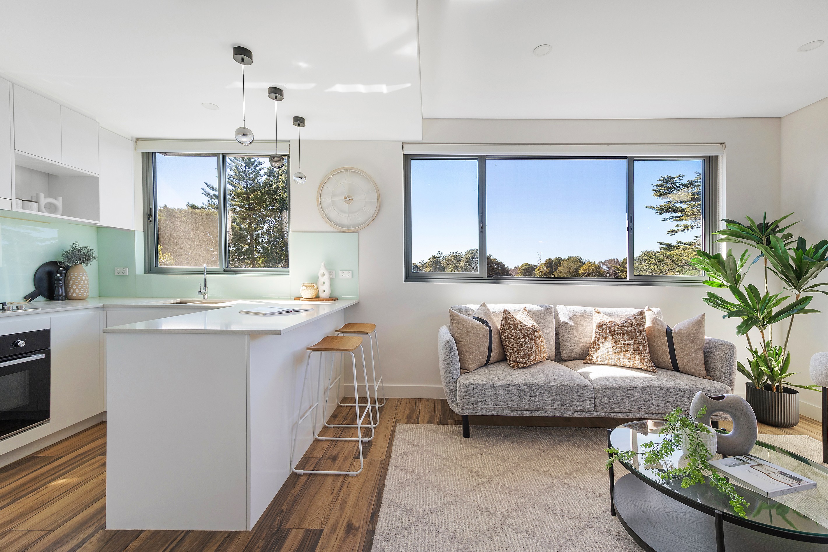 304/183-185 Mona Vale Road, St Ives, NSW 2075