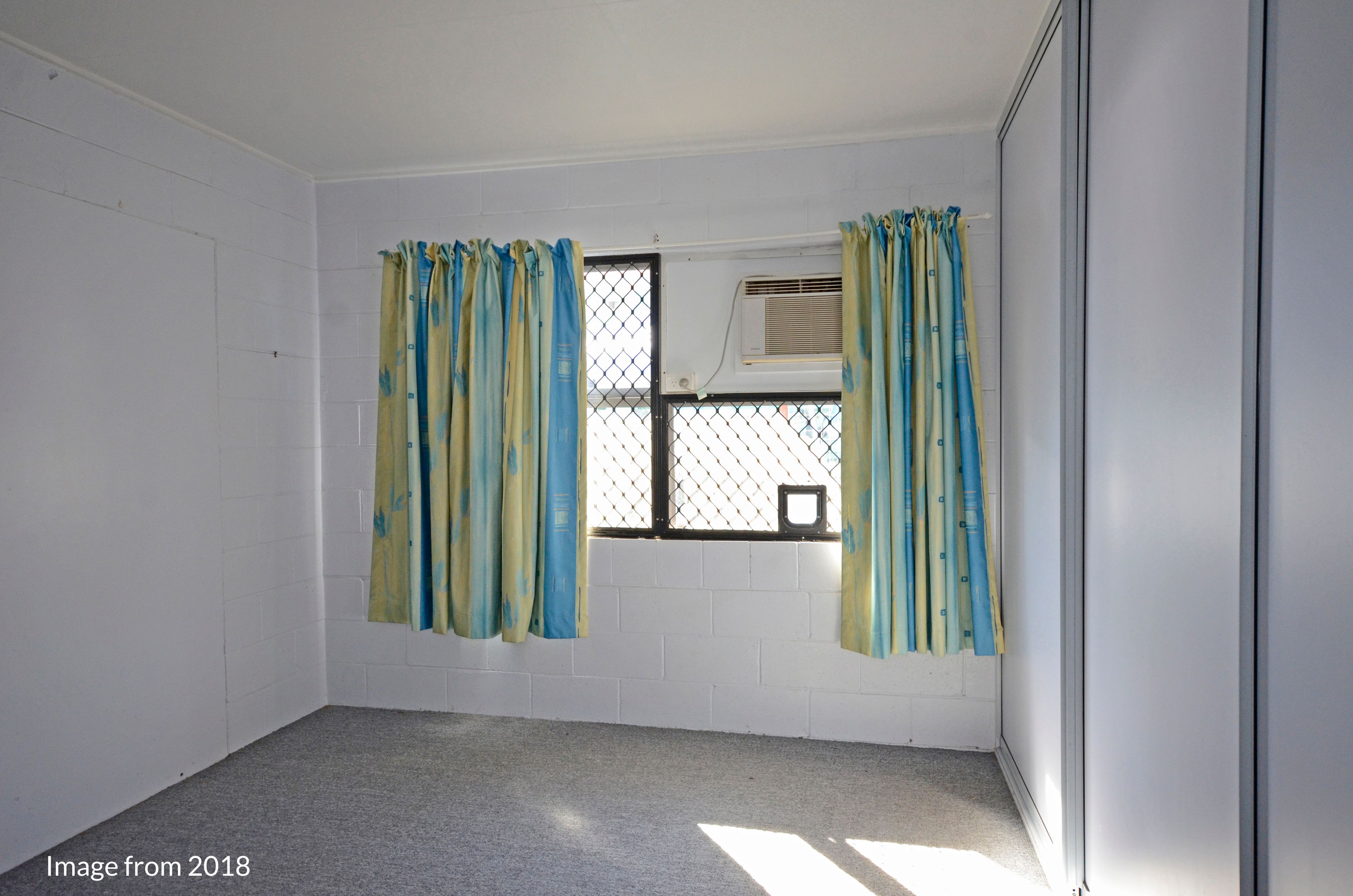 87 Bell Street — photo 7 of 9