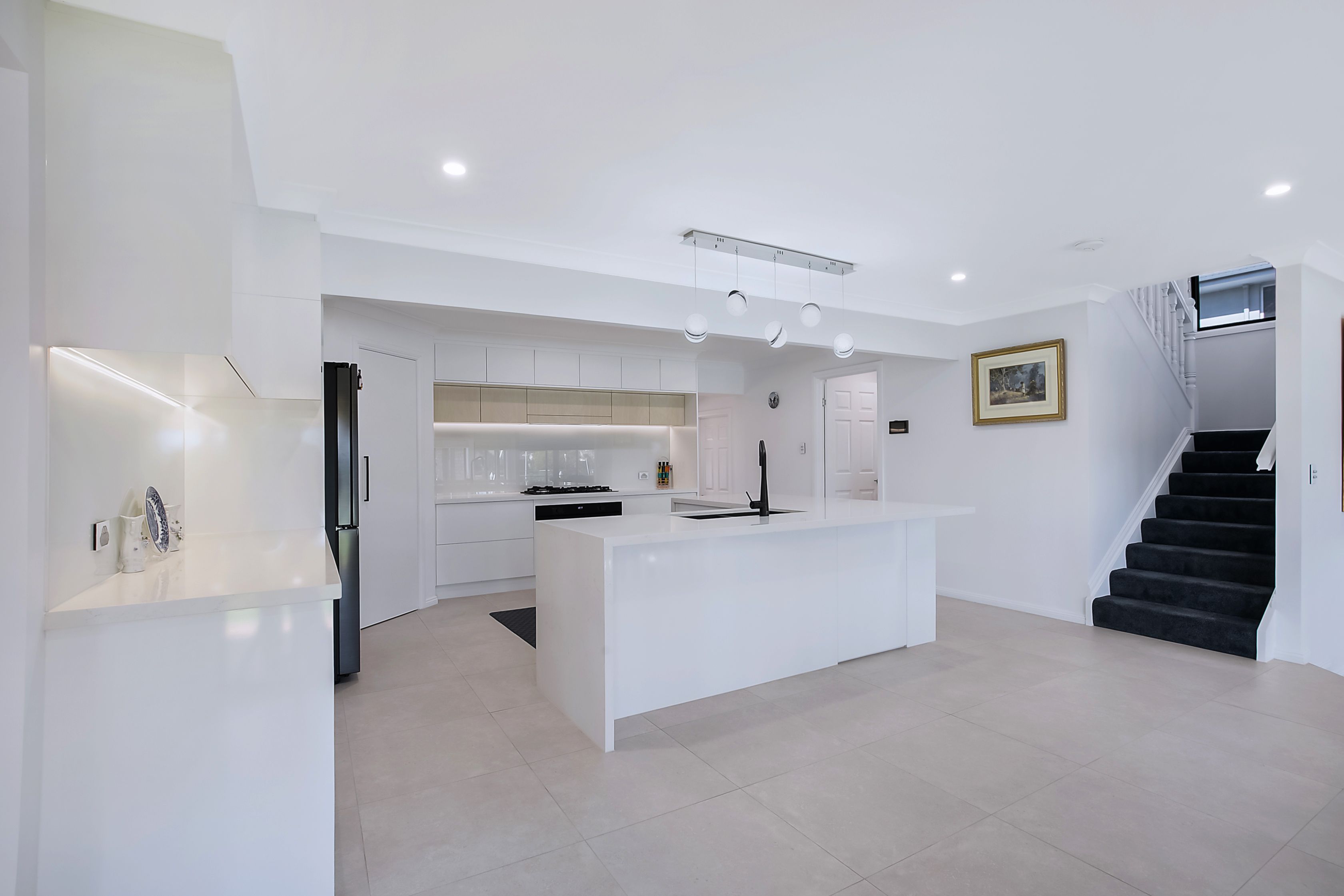 6 Sternlight Court — photo 7 of 29