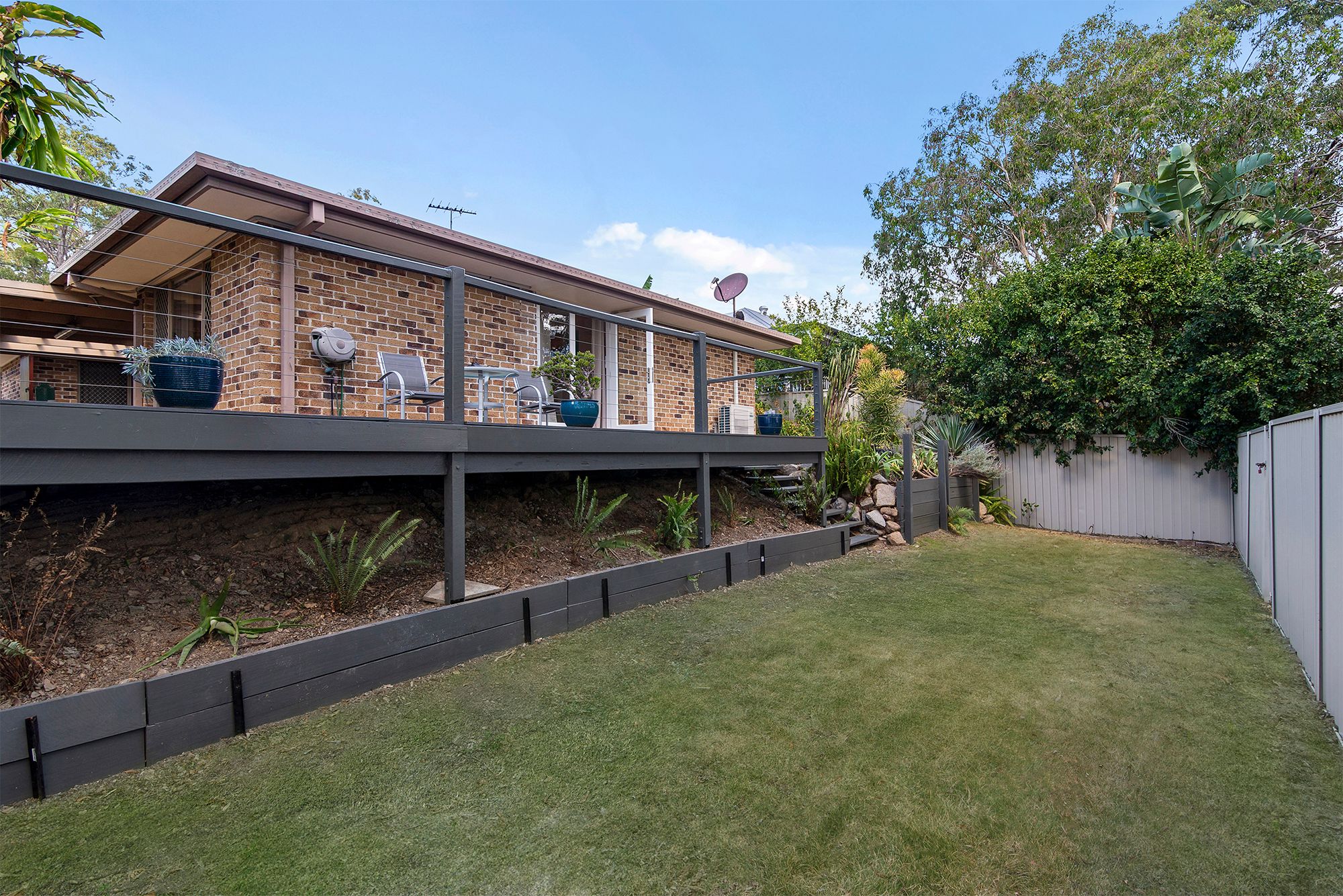 66 Beckett Road — photo 18 of 26