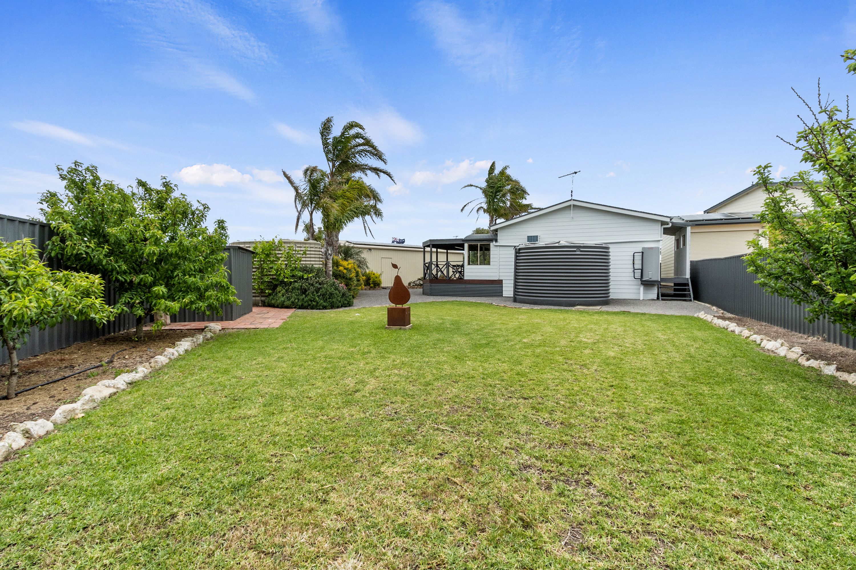 8 Quarry Court — photo 21 of 30