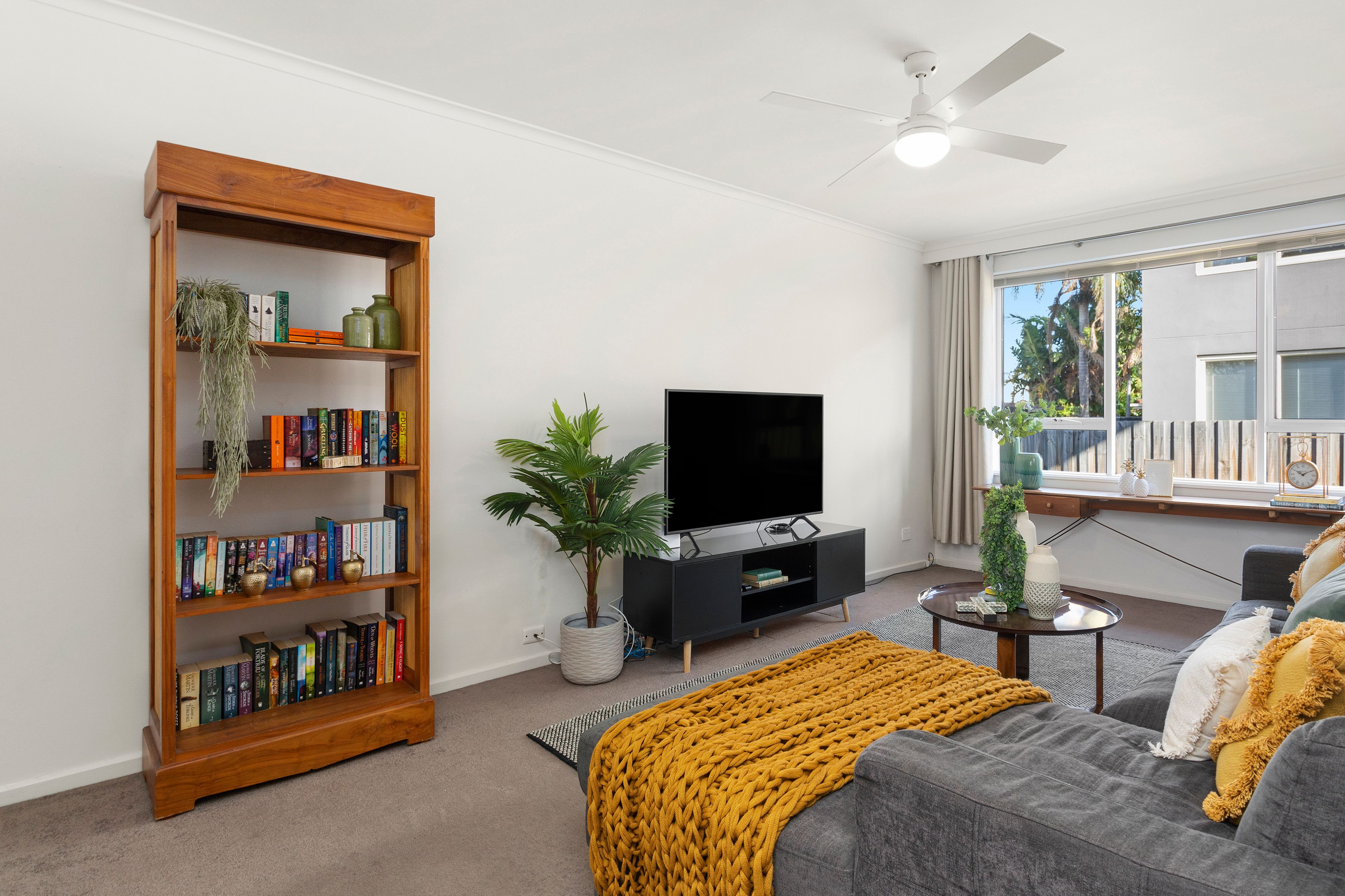 1/10 Commercial Road, Mentone, VIC 3194