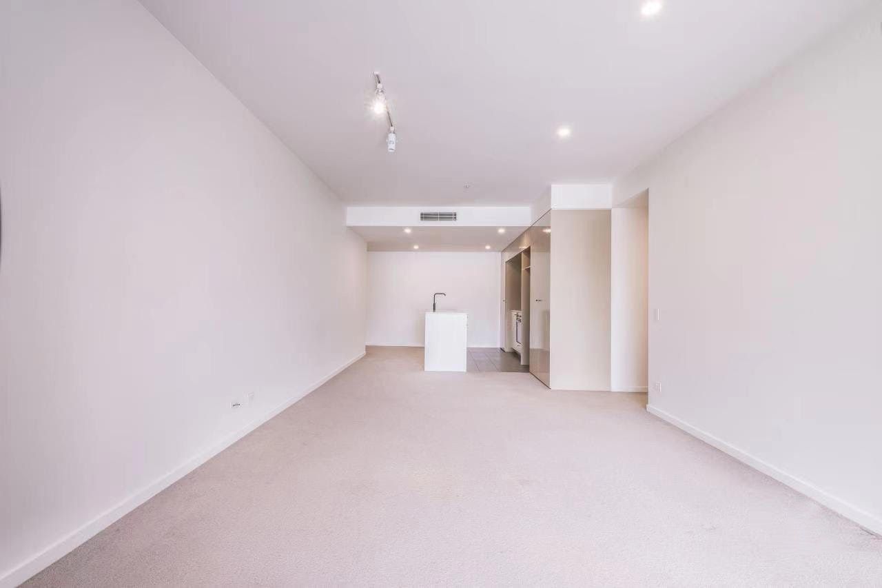 608/49 Cordelia Street, South Brisbane, QLD 4101