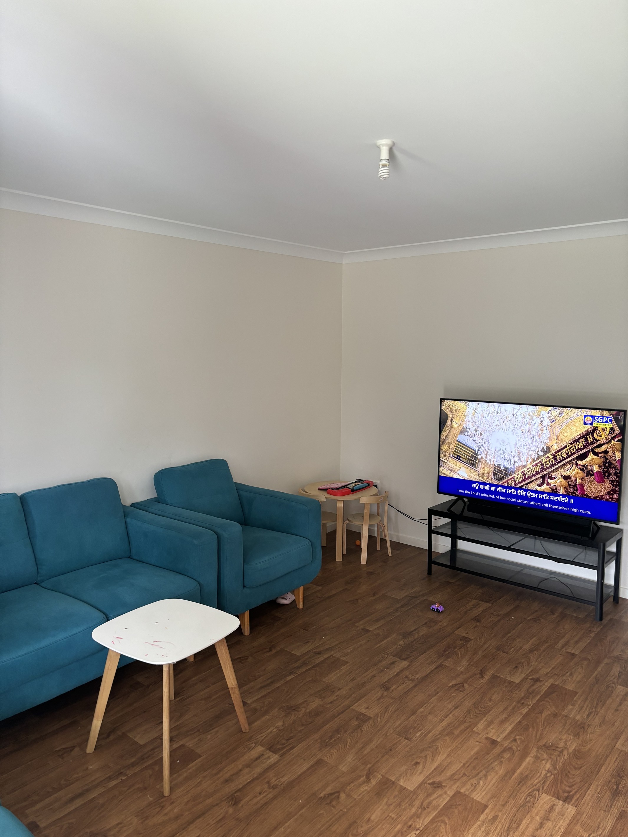 9A Coe Street, Warwick, QLD 4370