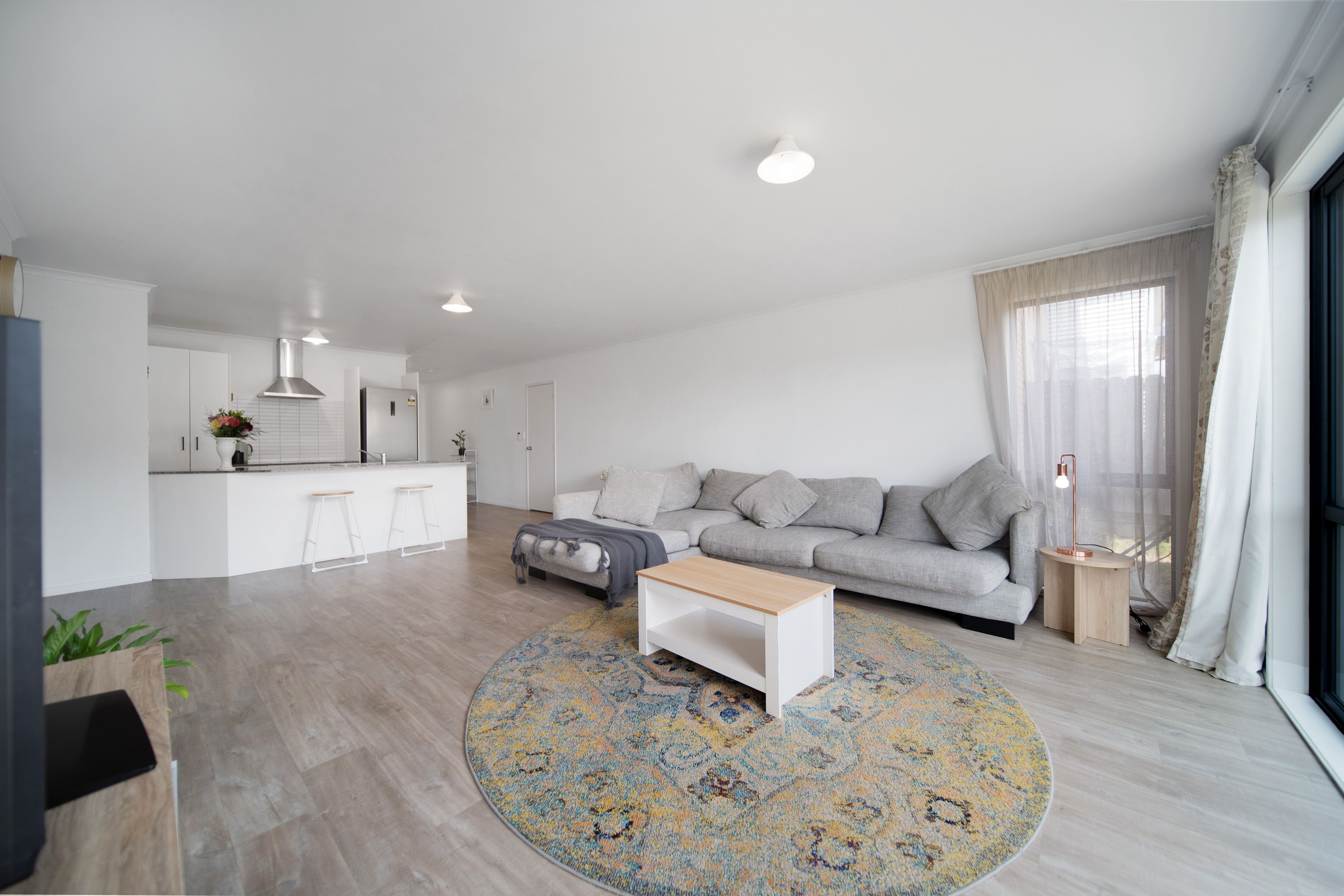 79A Gibson Road, Tuakau, Franklin