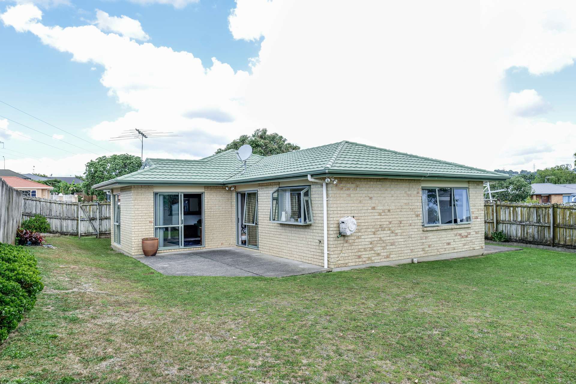 37 Eastland Road photo 20