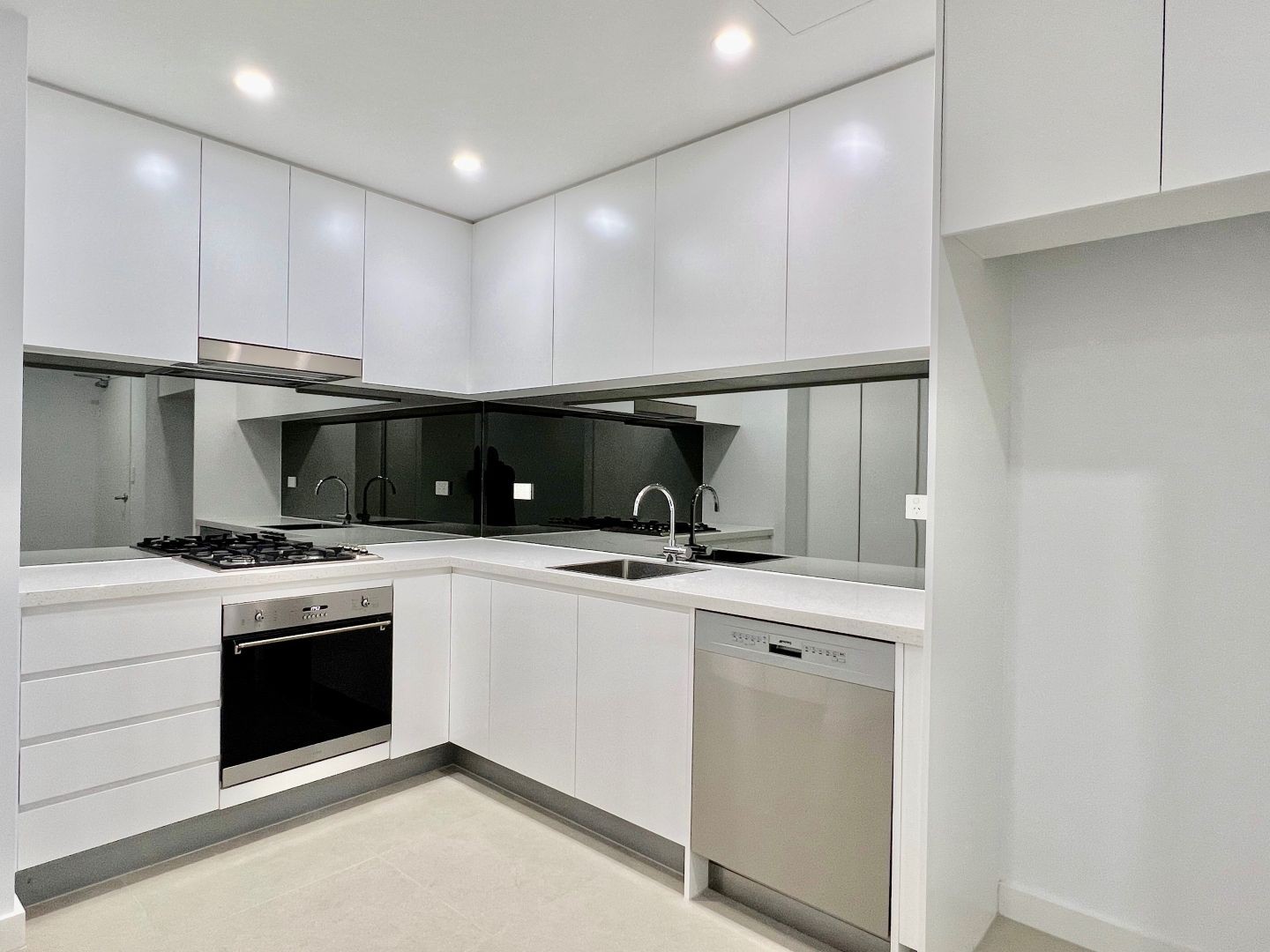 201/6 Bunmarra Street, Rosebery, NSW 2018