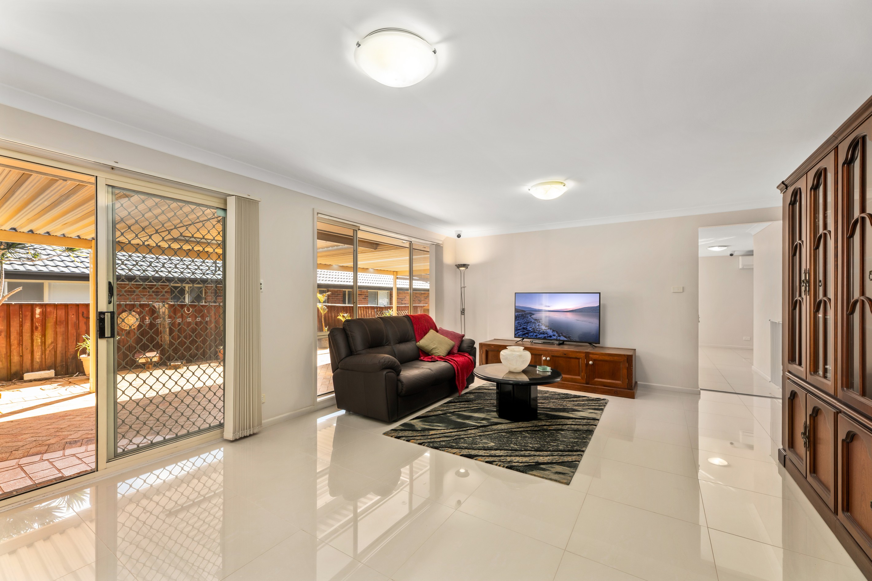 16 Allen Place, Menai, NSW 2234