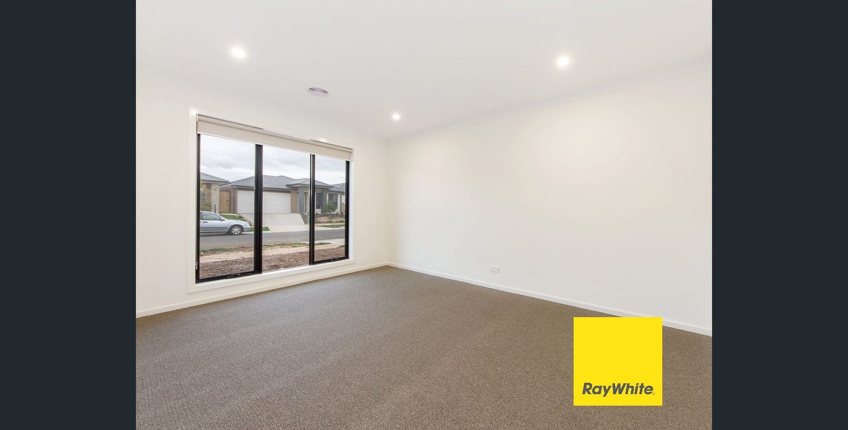 11 Lando Street, FRASER RISE, VIC 3336