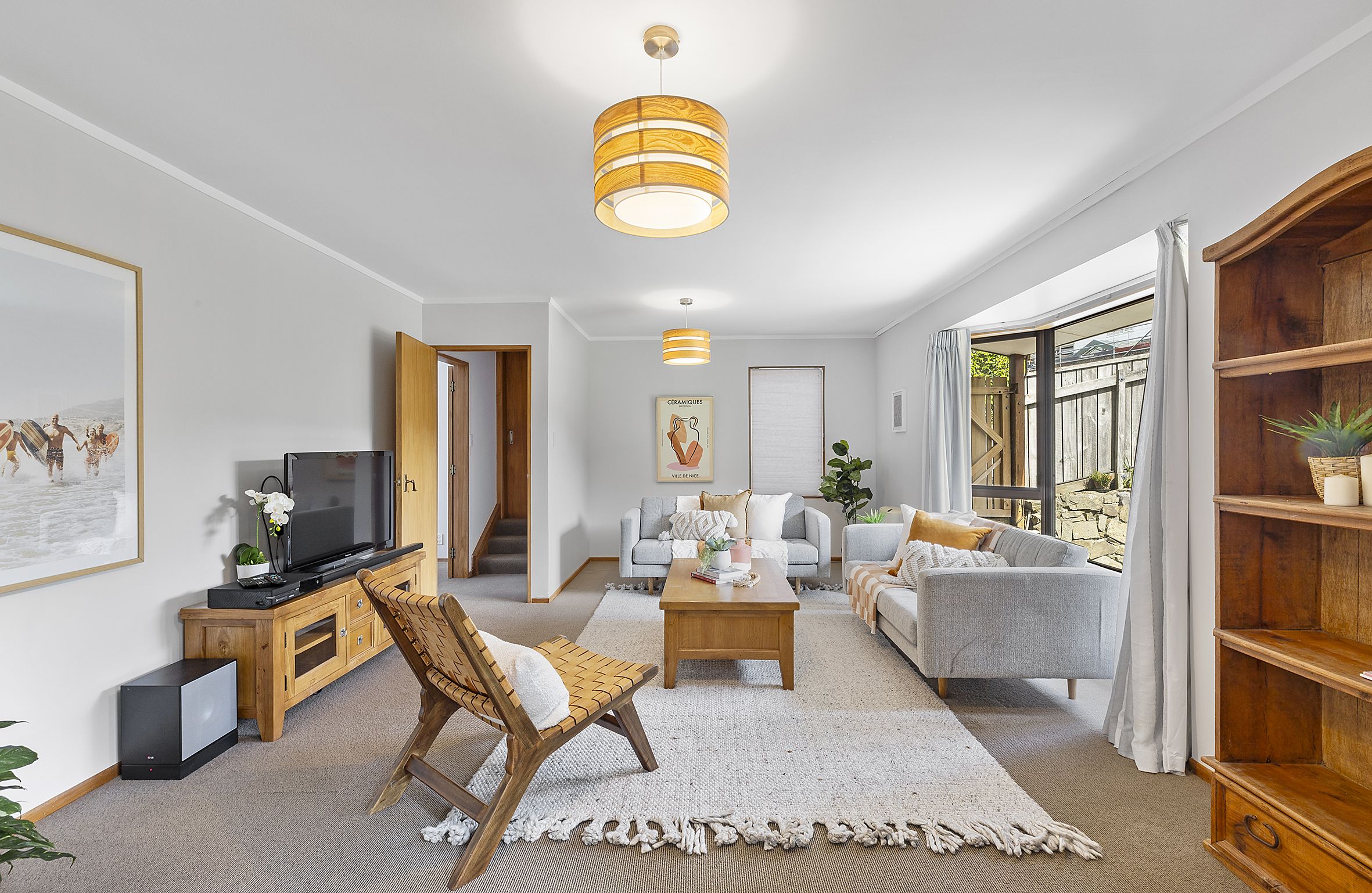61 Cortina Avenue, Johnsonville, Wellington City