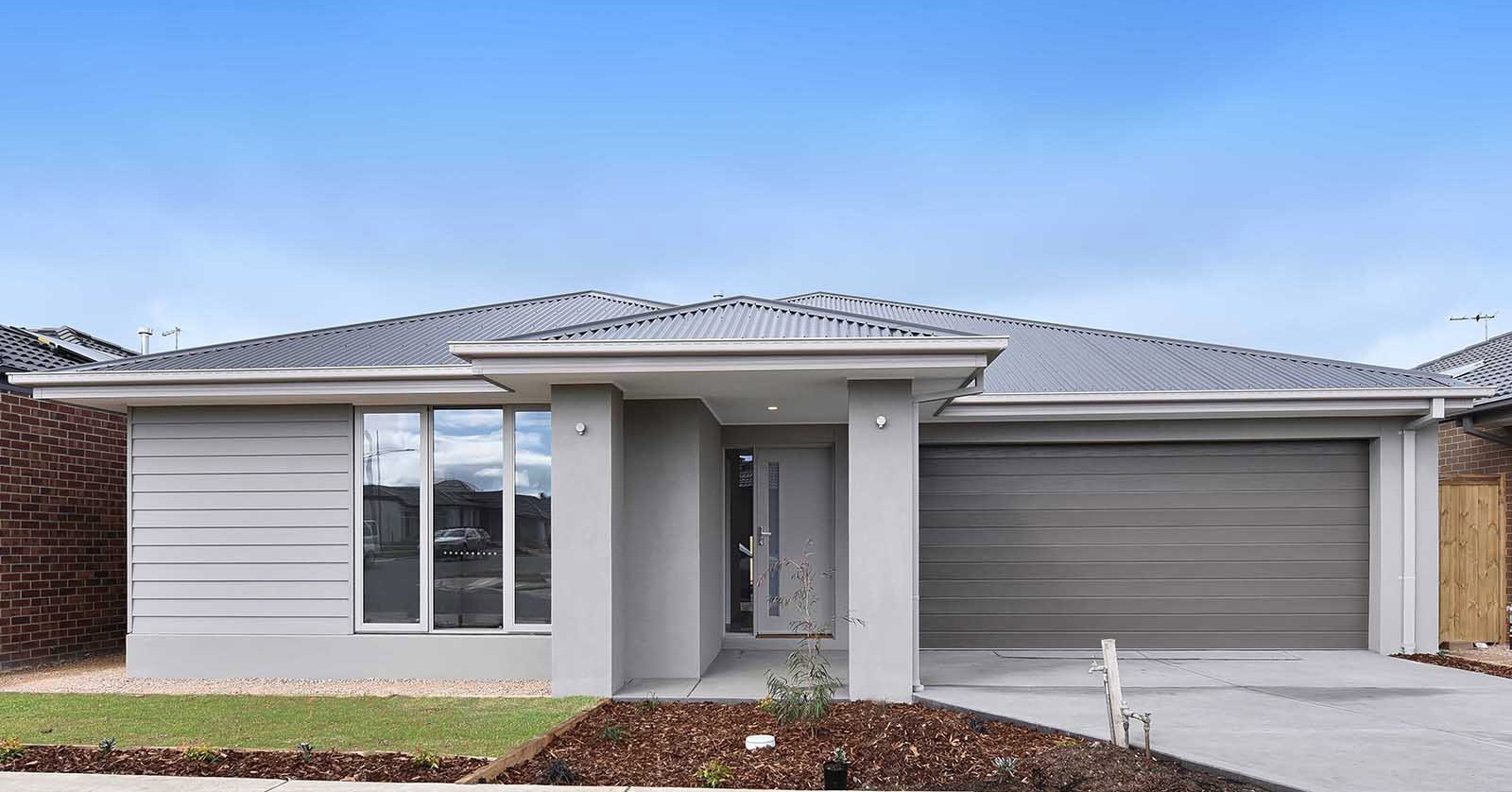 13 Rynas Way, Diggers Rest, VIC 3427 - Leased House - Ray White Sunbury