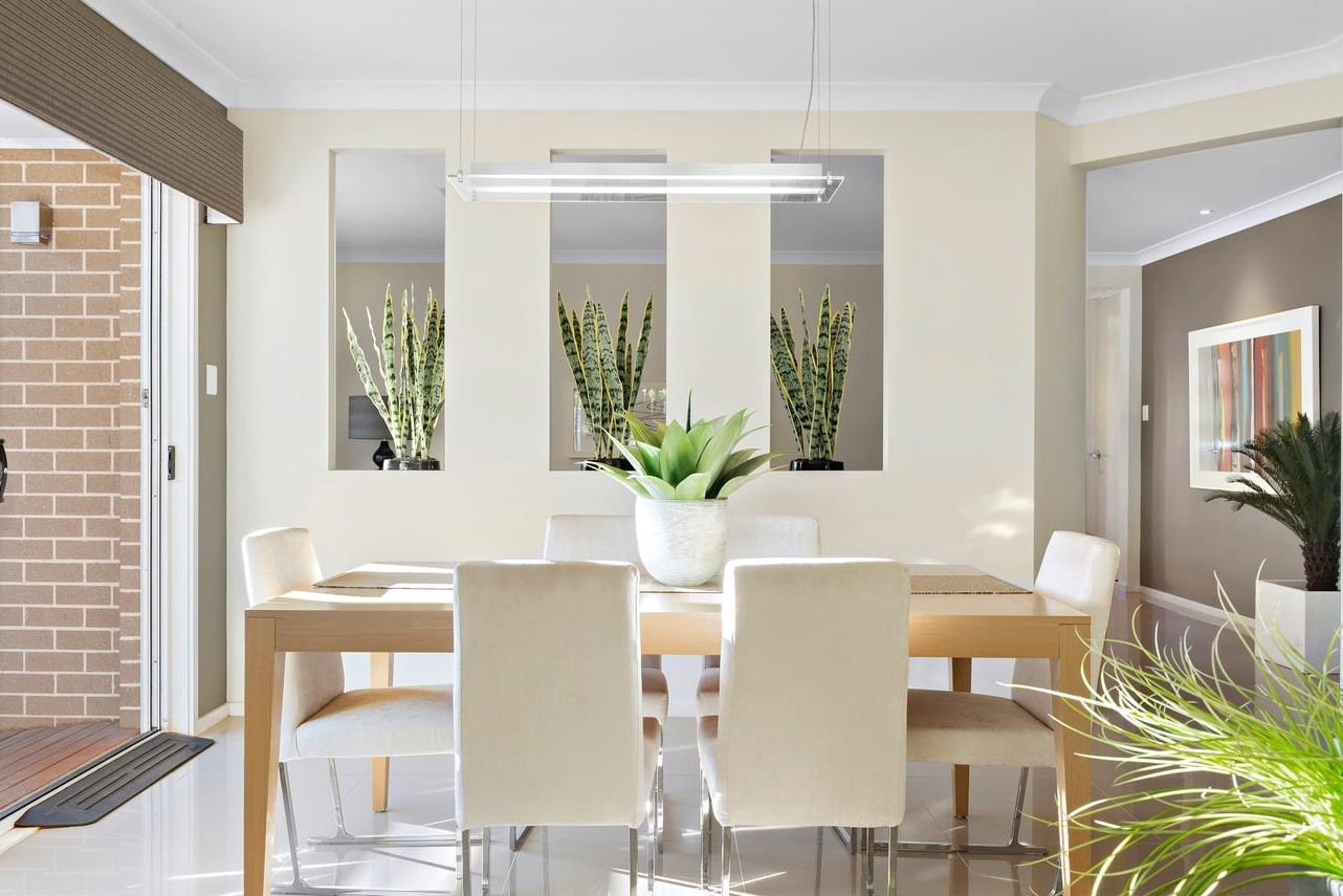 2 Matcham Street, JORDAN SPRINGS, NSW 2747