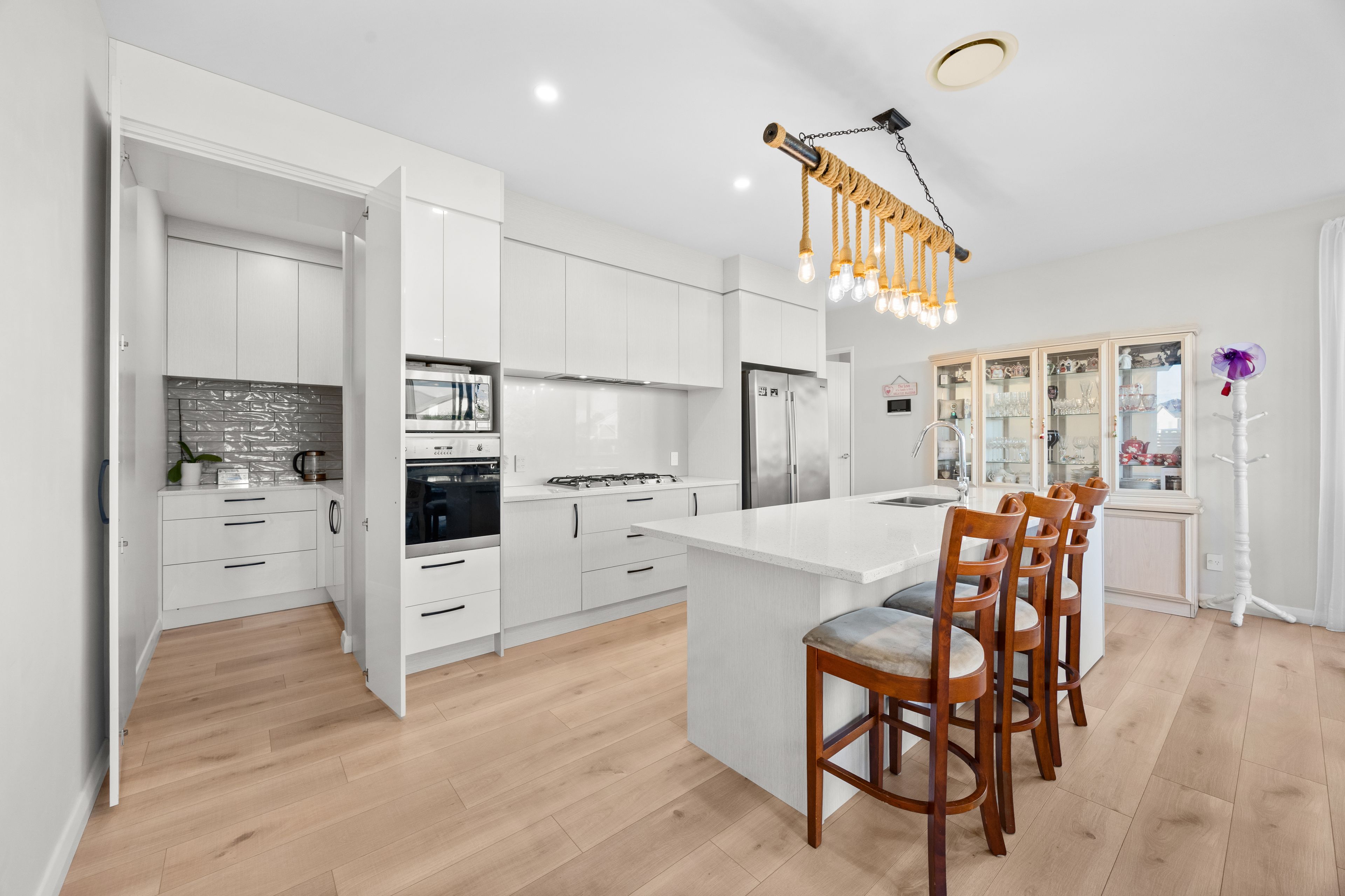 2 Walter Ruddock Avenue, Huapai, Rodney