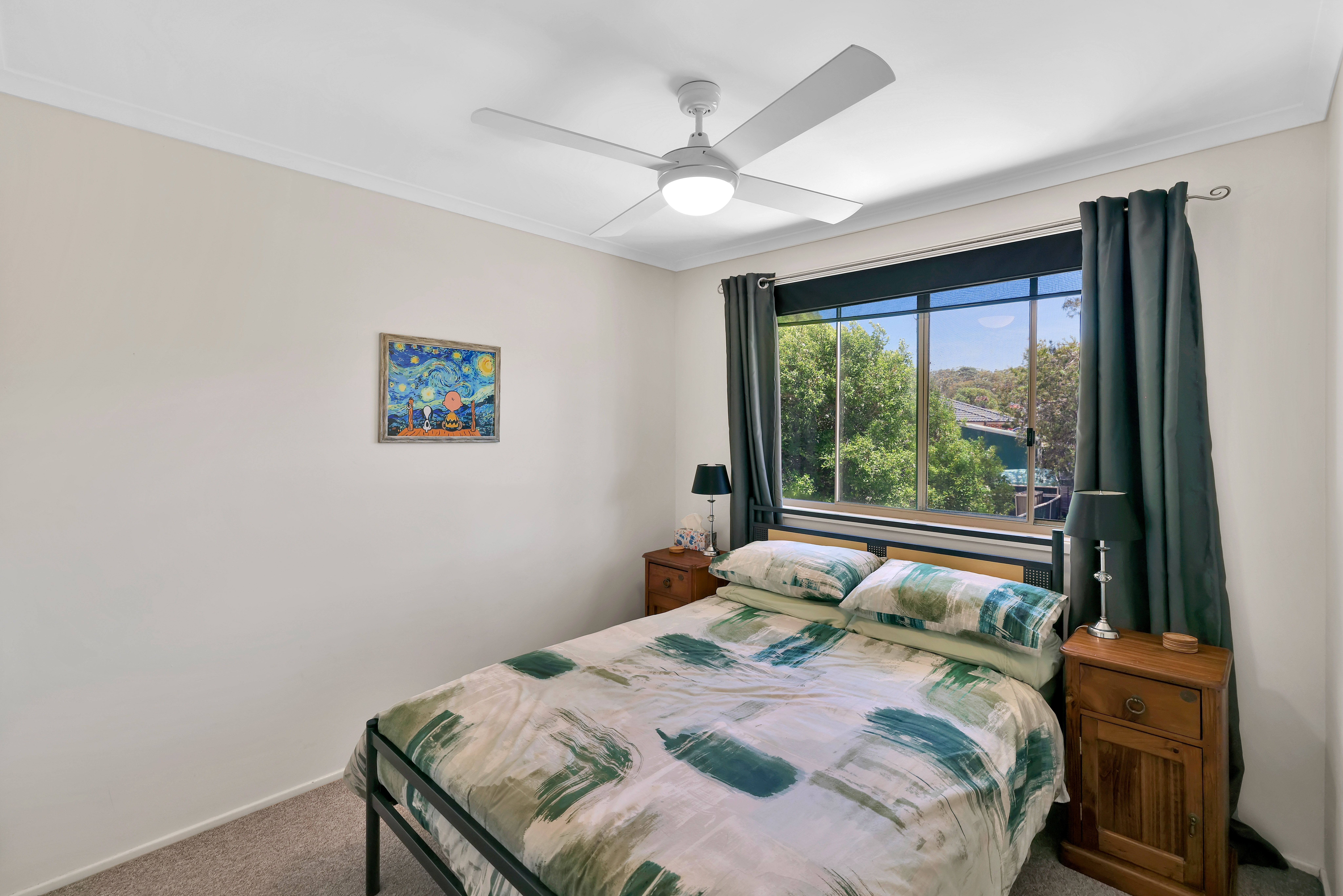 9 Cronin Place, Callala Bay, NSW