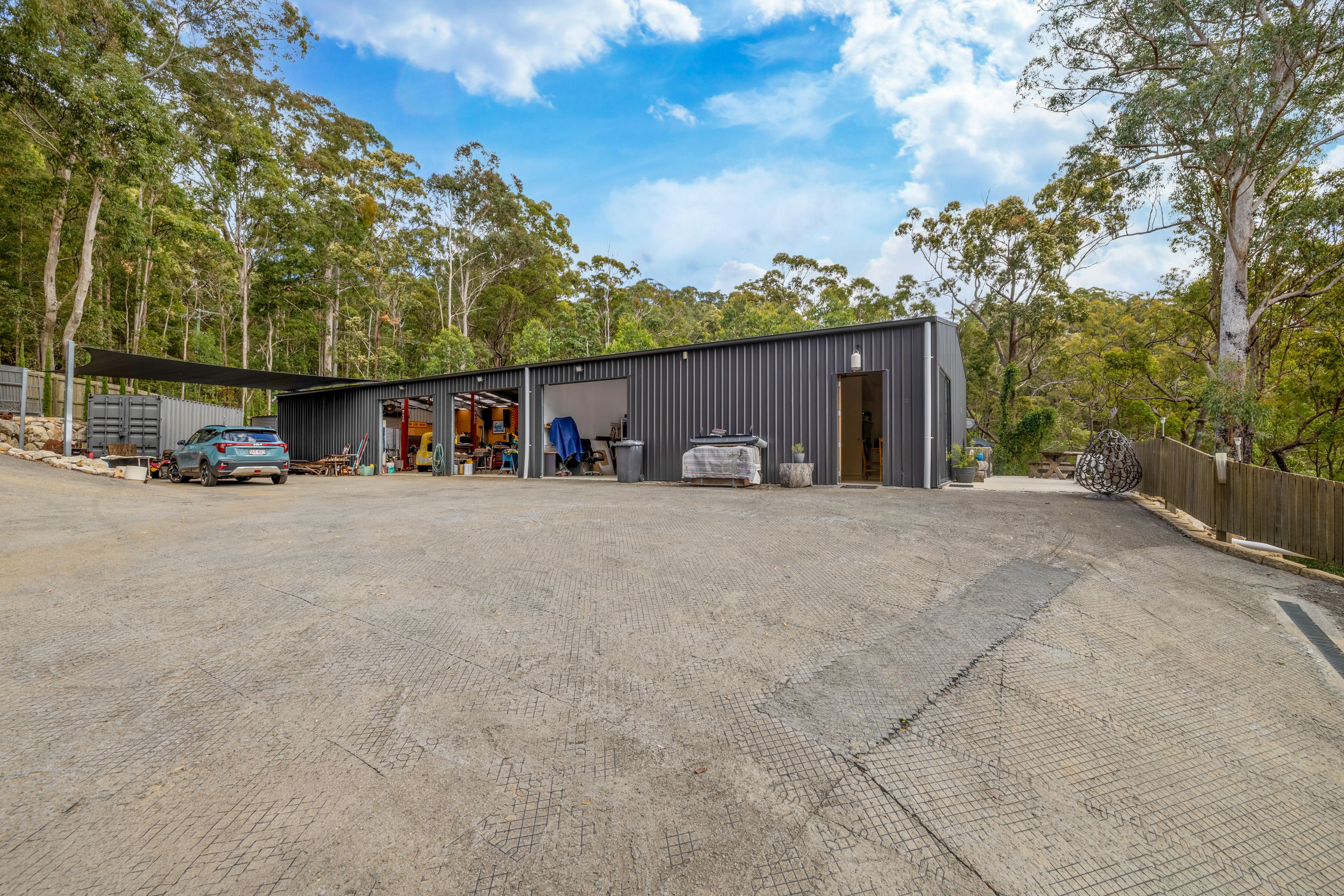 352 Henri Robert Drive — photo 8 of 30