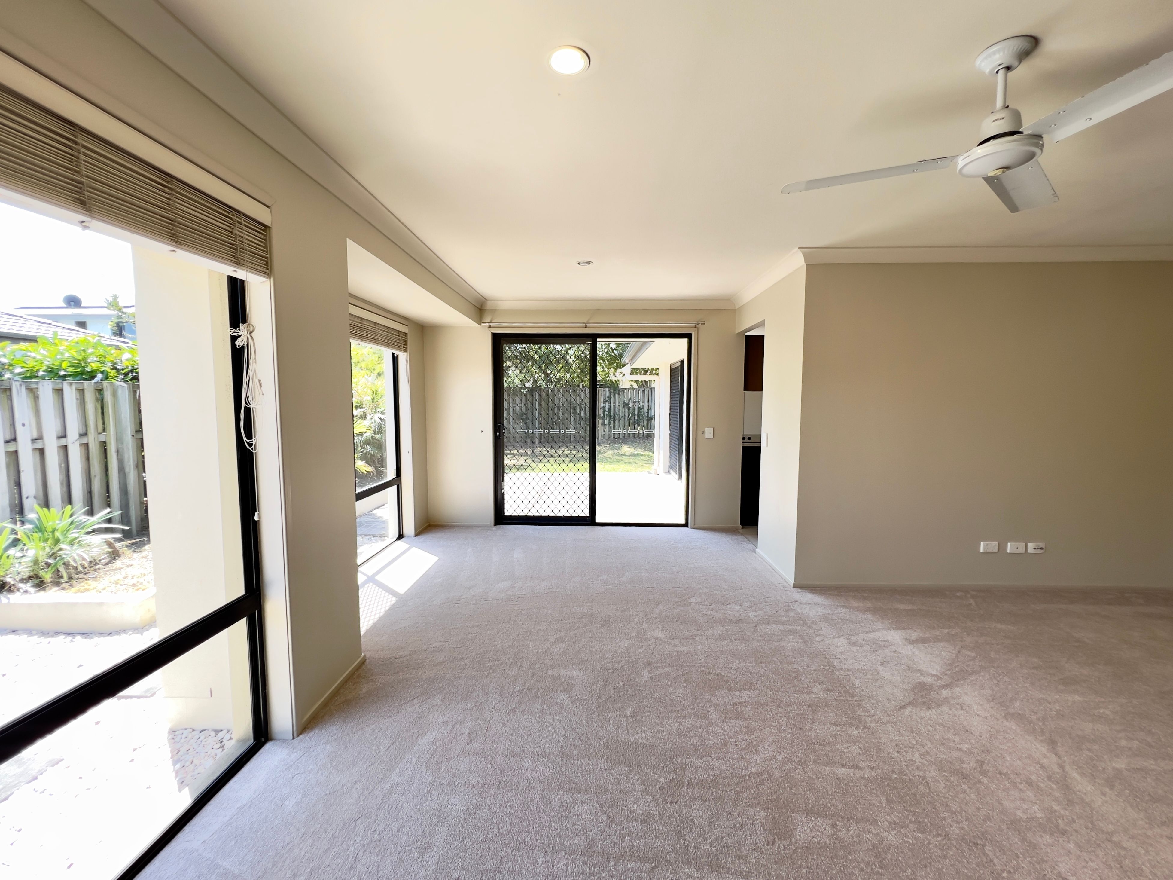 71 Churchill Circuit — photo 3 of 14