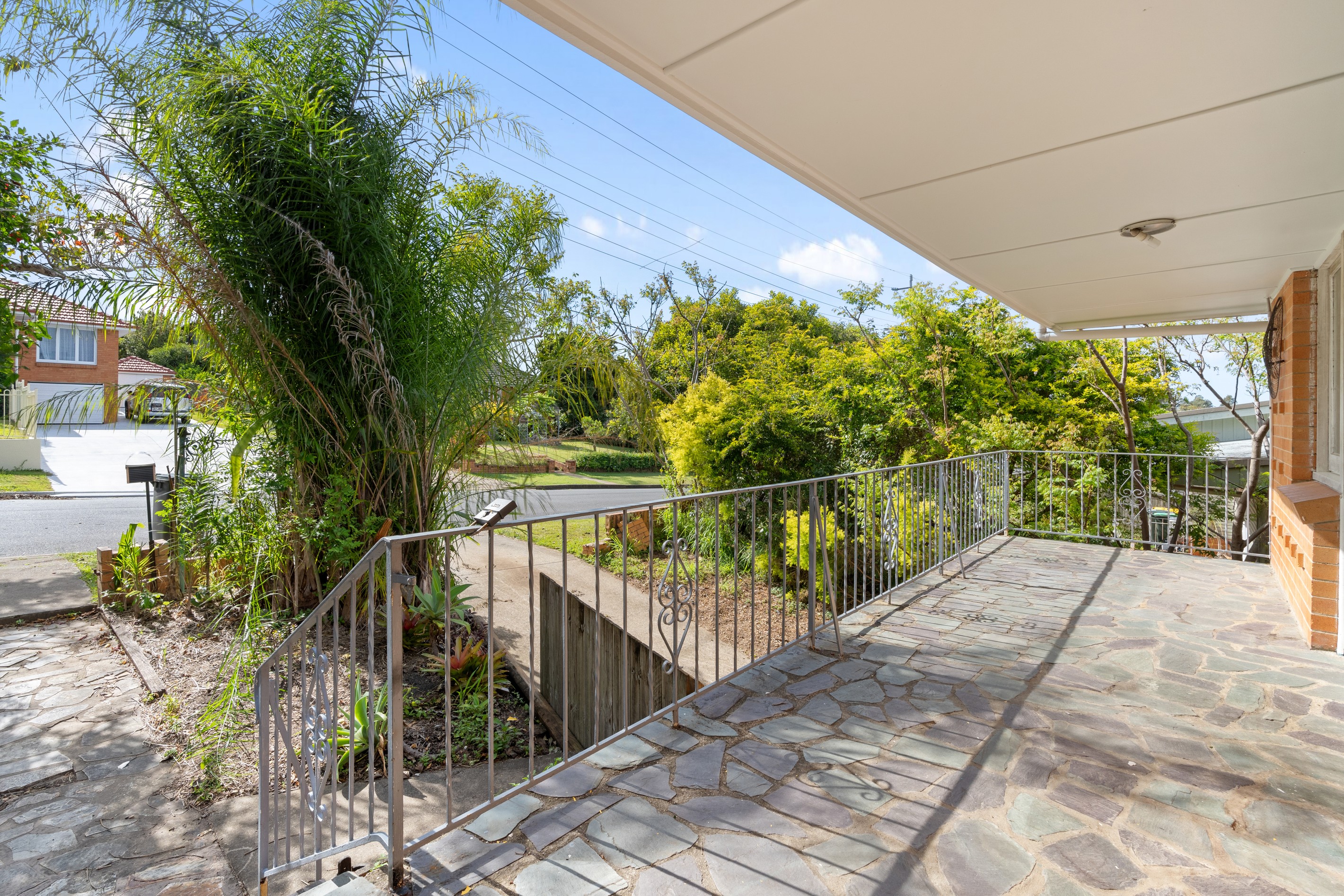 16 Purdy Street, Aspley, QLD 4034