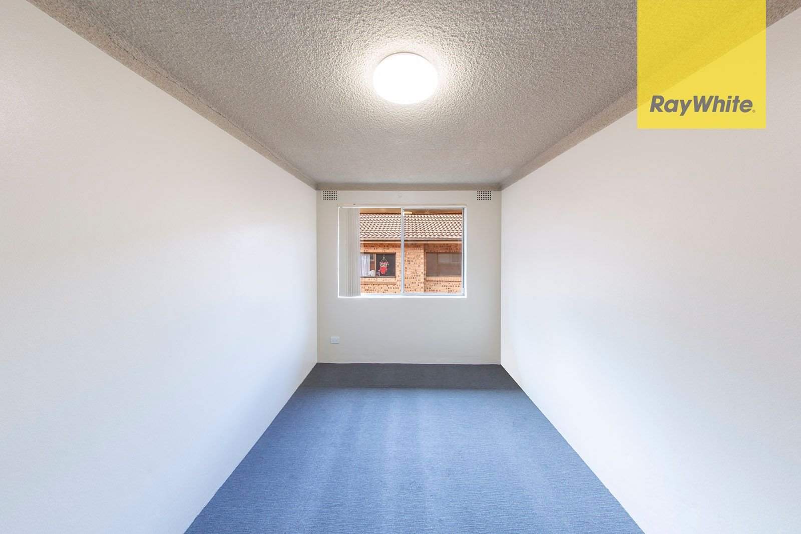 4/6 Maud Street, Granville, NSW 2142