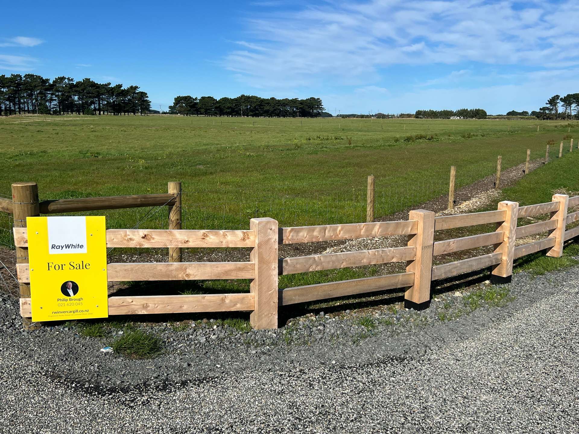 Lot 2 Motu Rimu Road photo 4
