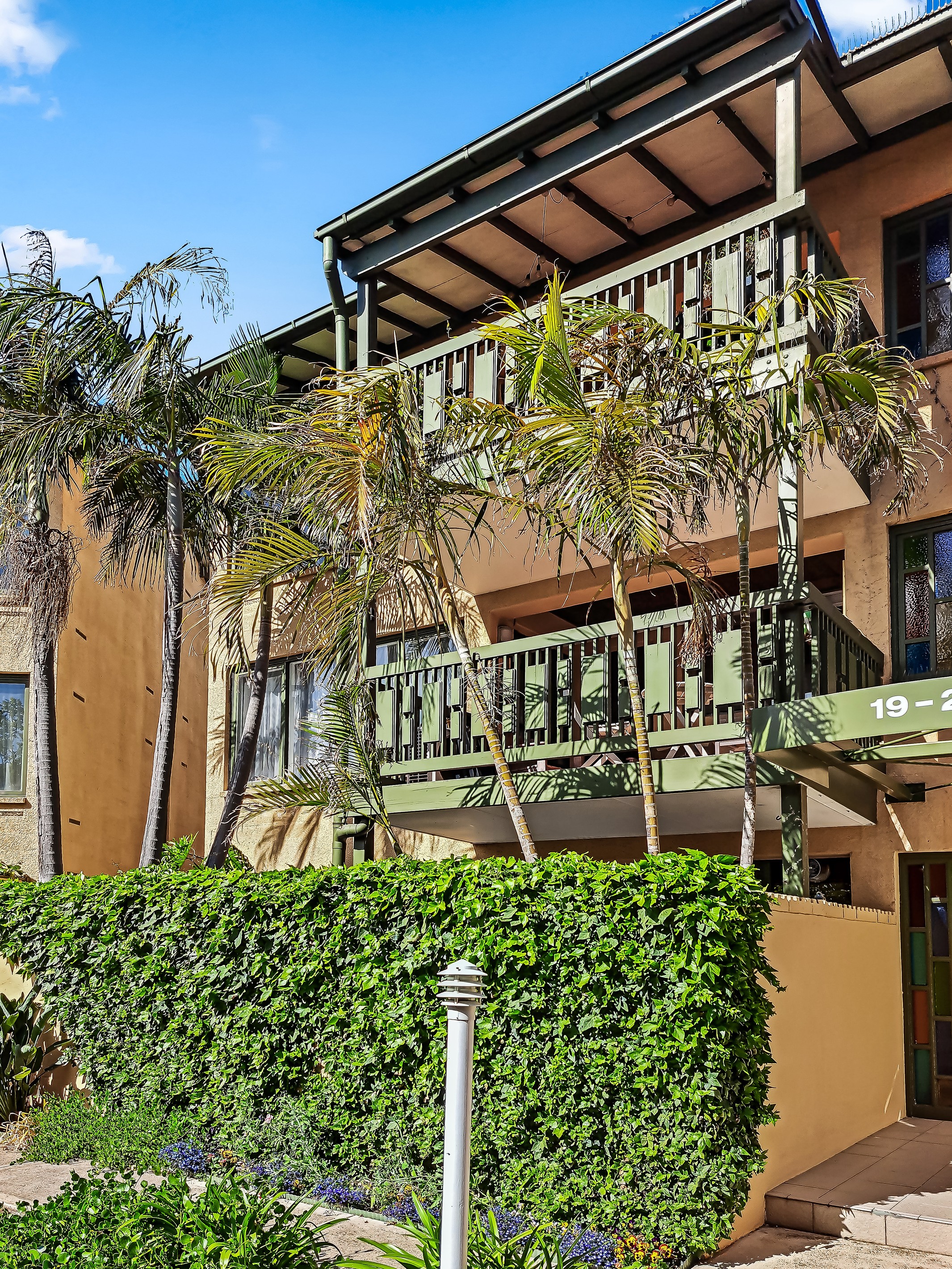 19/258-262 Anzac Highway, Plympton, SA 5038