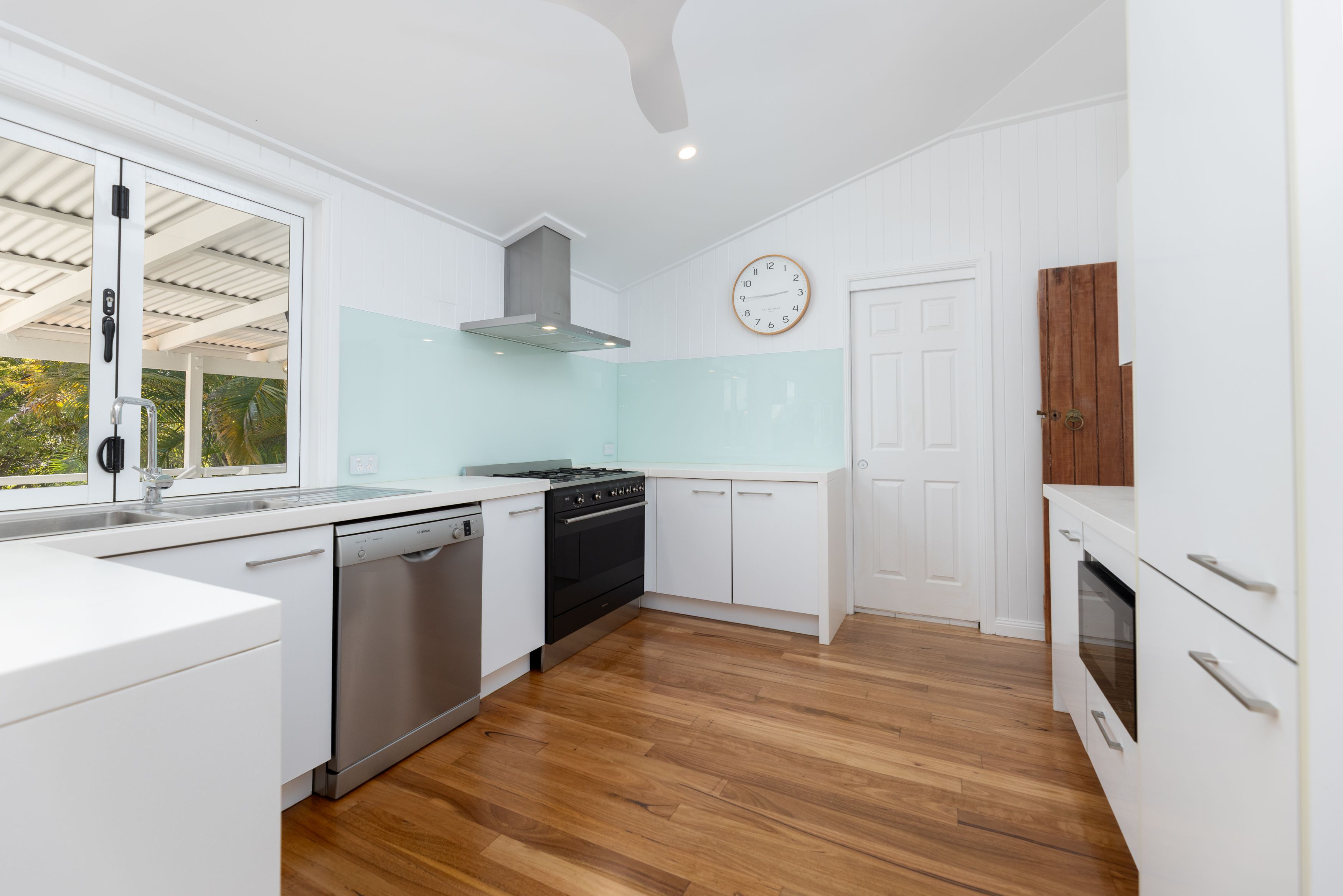 18 Charles Street — photo 3 of 19