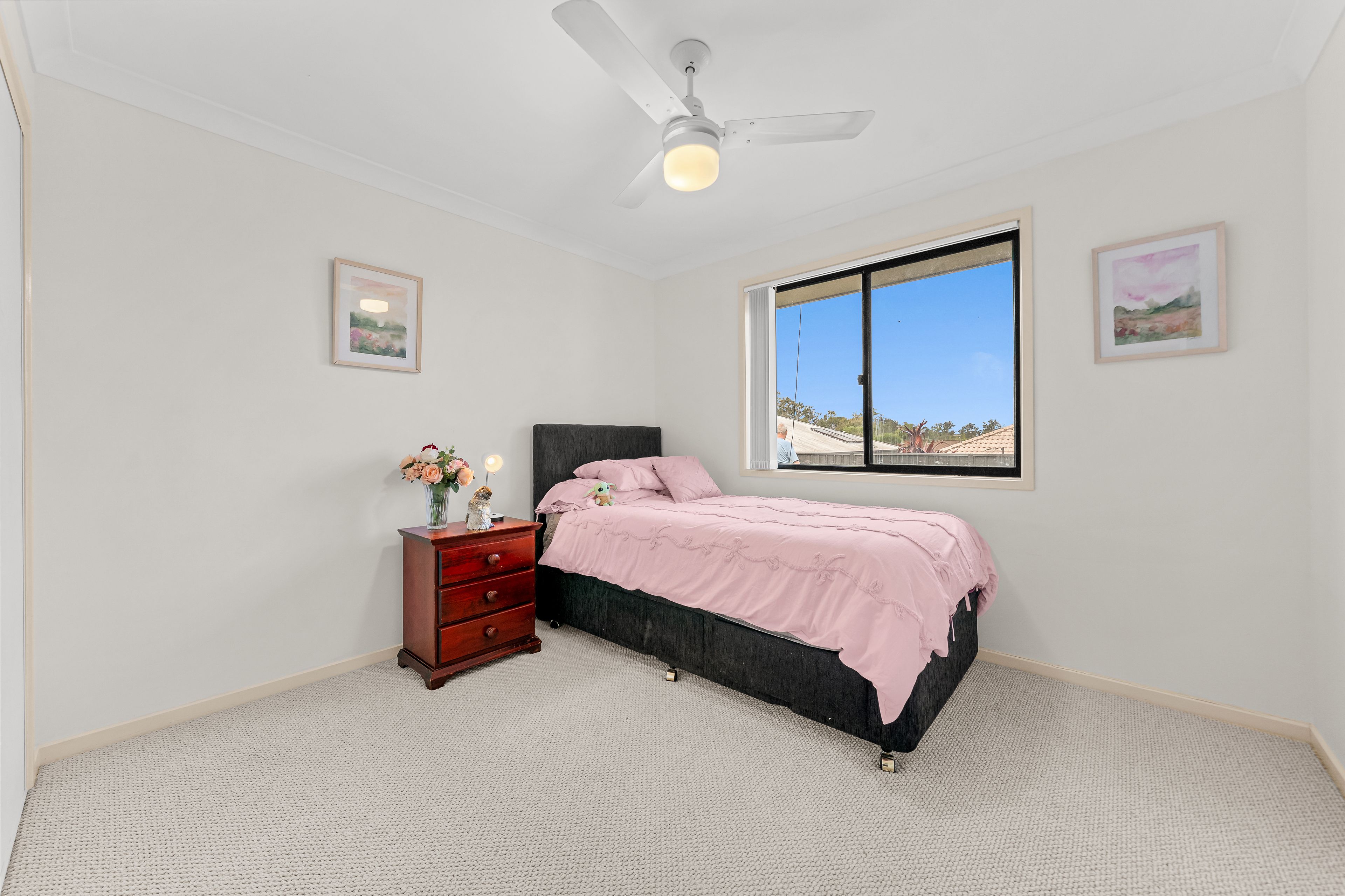 9 Voyager Street — photo 15 of 30
