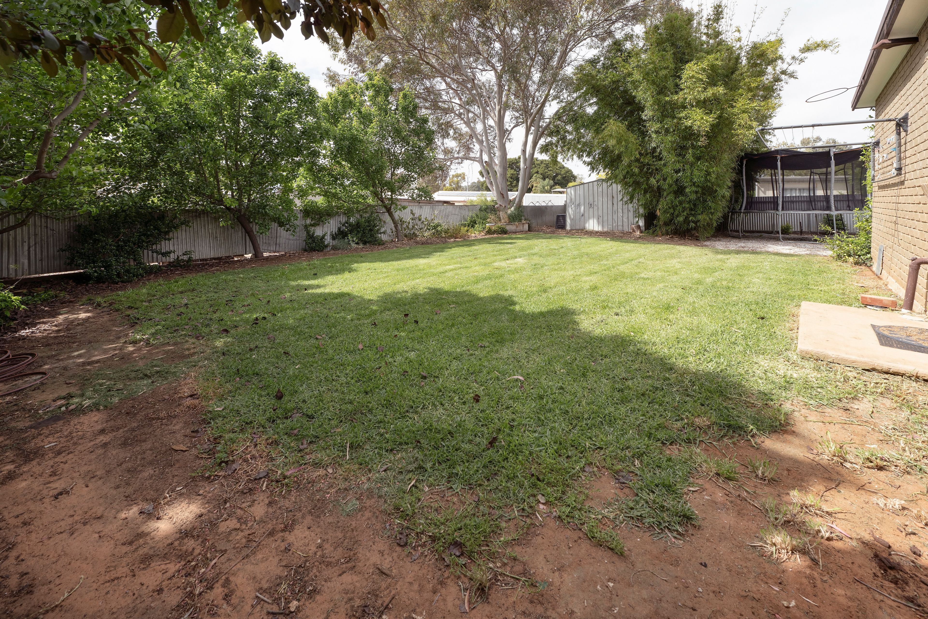 12 Bell Street — photo 21 of 23