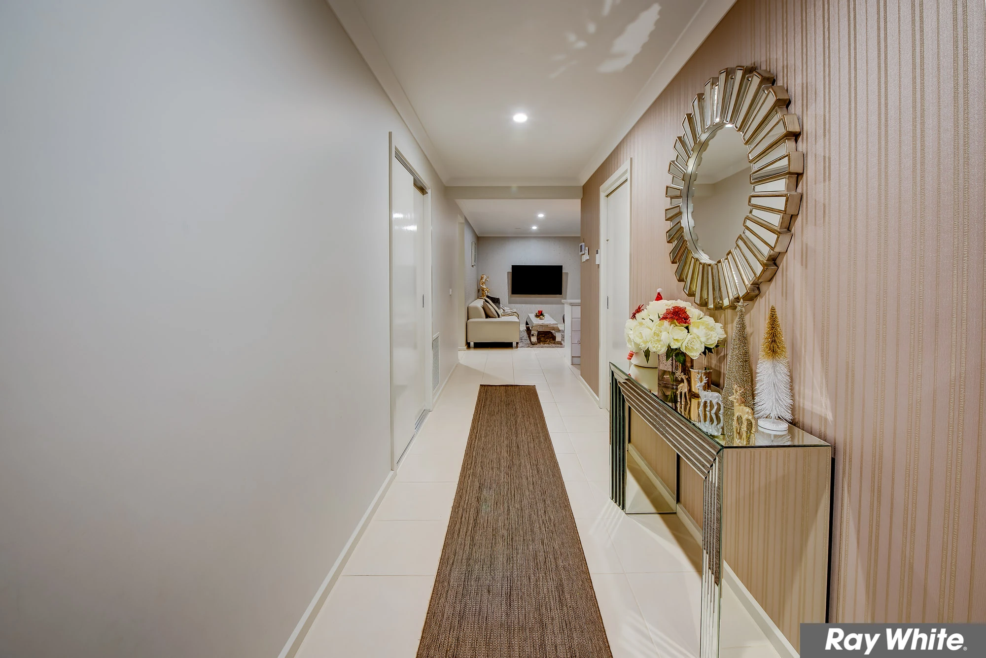 50 Boswell Place, Truganina, VIC 3029