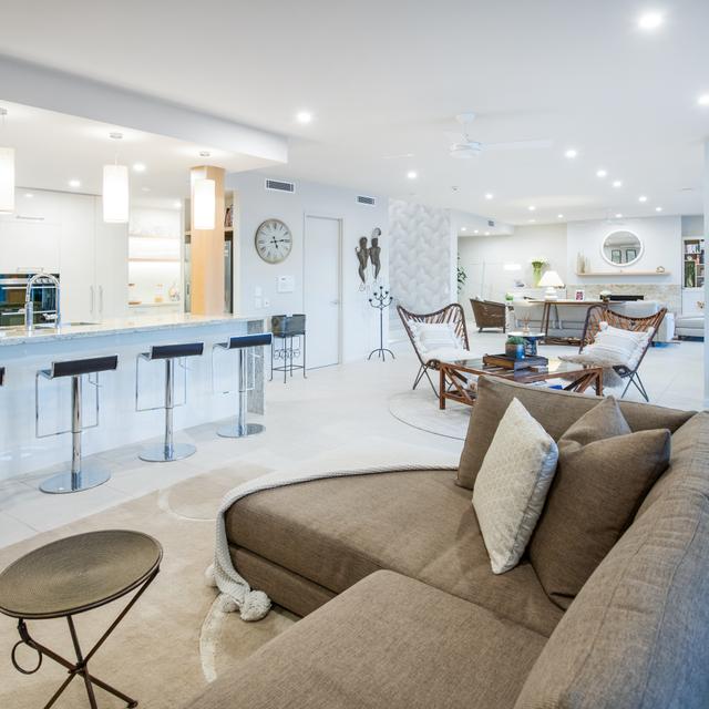 5670 Harbour Terrace, Sanctuary Cove, QLD 4212 - Sold Villa - Ray White ...