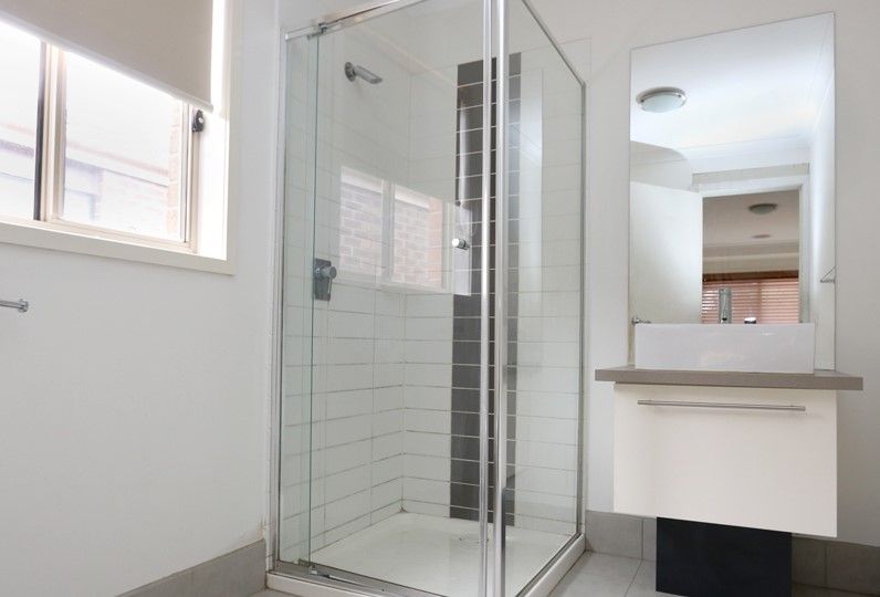 7 Isabella Way, Tarneit, VIC 3029 House for Rent Ray White Tarneit