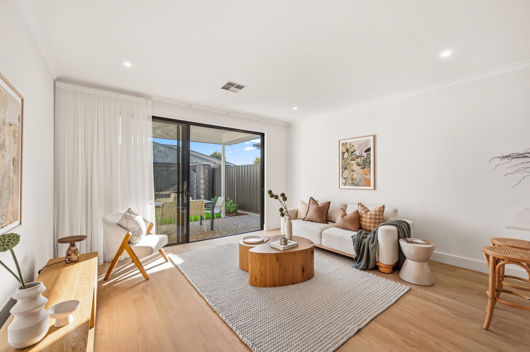 2E Gilmore Crescent, Morphettville, SA 5043