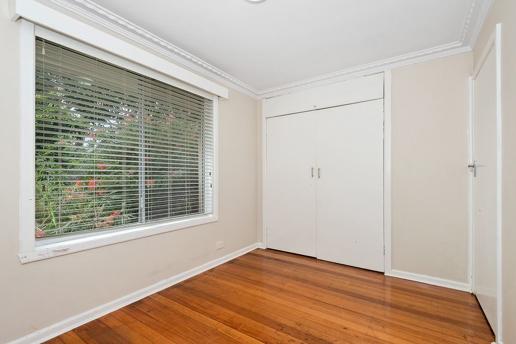 4/82 Kelvinside Road — photo 5 of 6