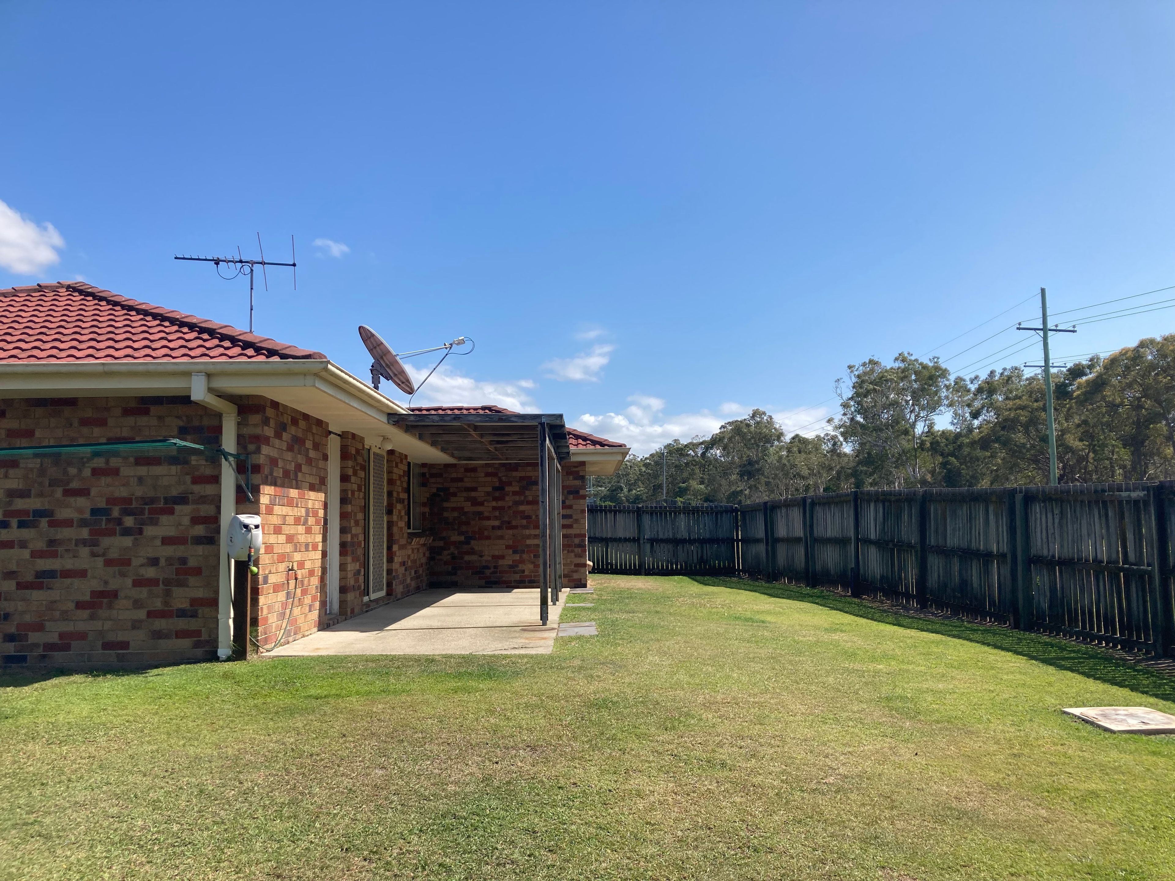 11 Brendan Court — photo 13 of 16