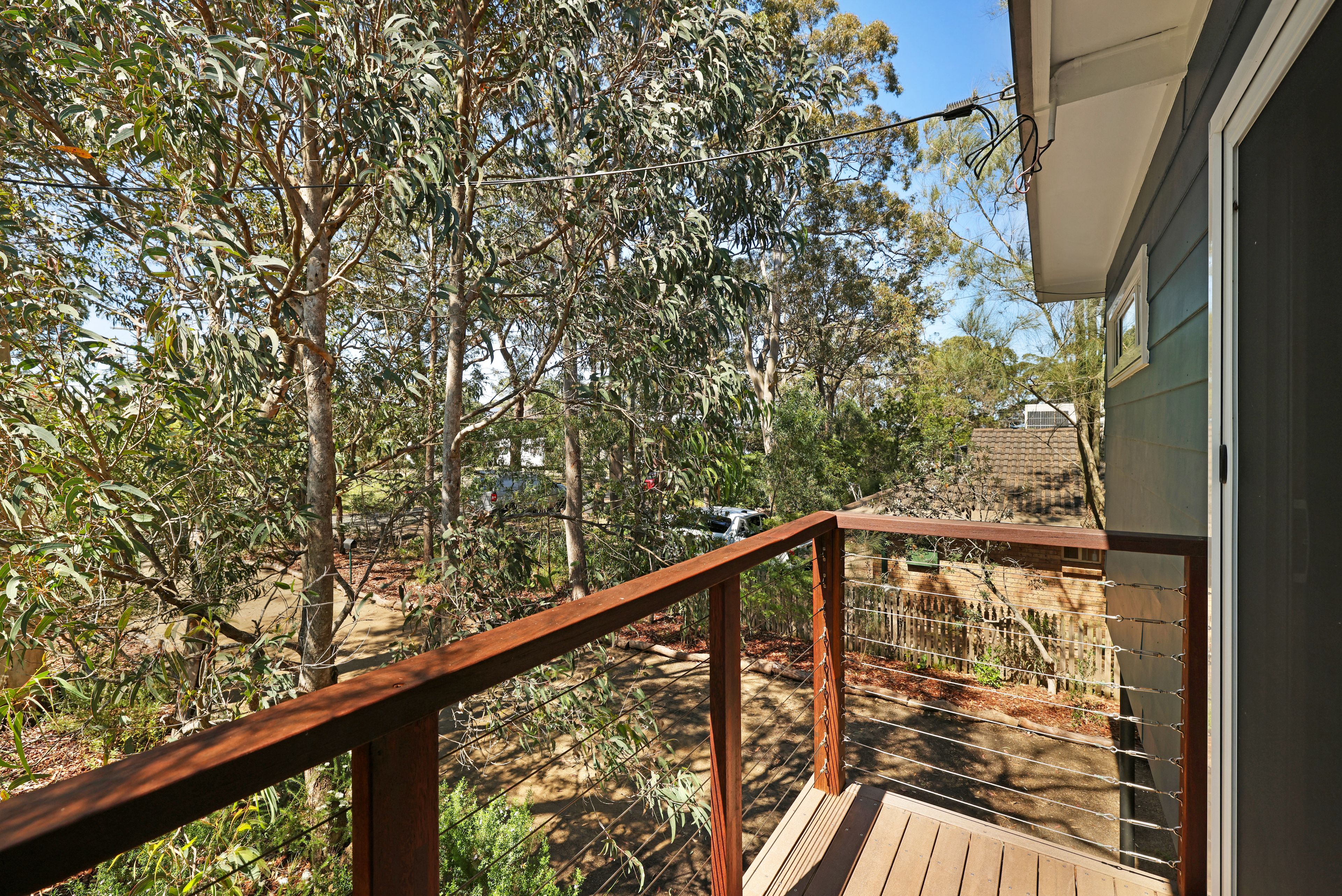 21 Mitchell Road — photo 23 of 27
