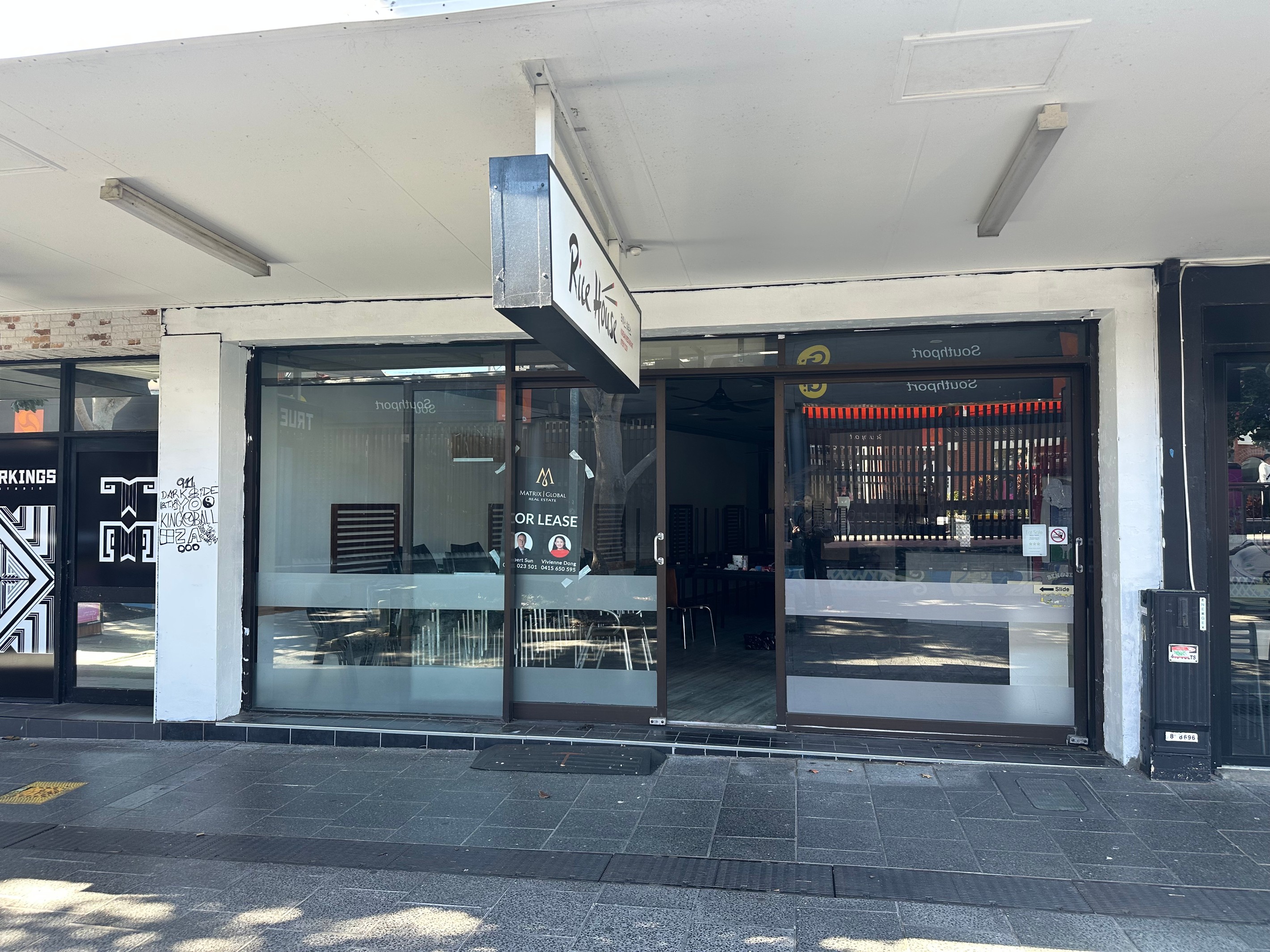 2/46 Nerang Street, Southport, QLD 4215