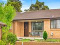 THE PERFECT FIRST HOME OR INVESTMENT PROPERTY! - Mount Druitt