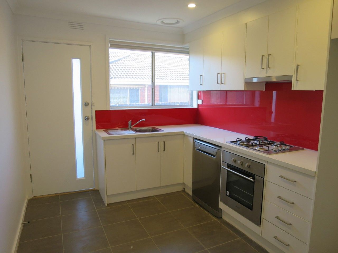 2/20 Pell Street, Bentleigh East, VIC 3165