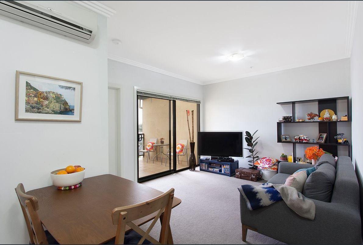 163/115 Neerim Road, Glen Huntly, VIC 3163