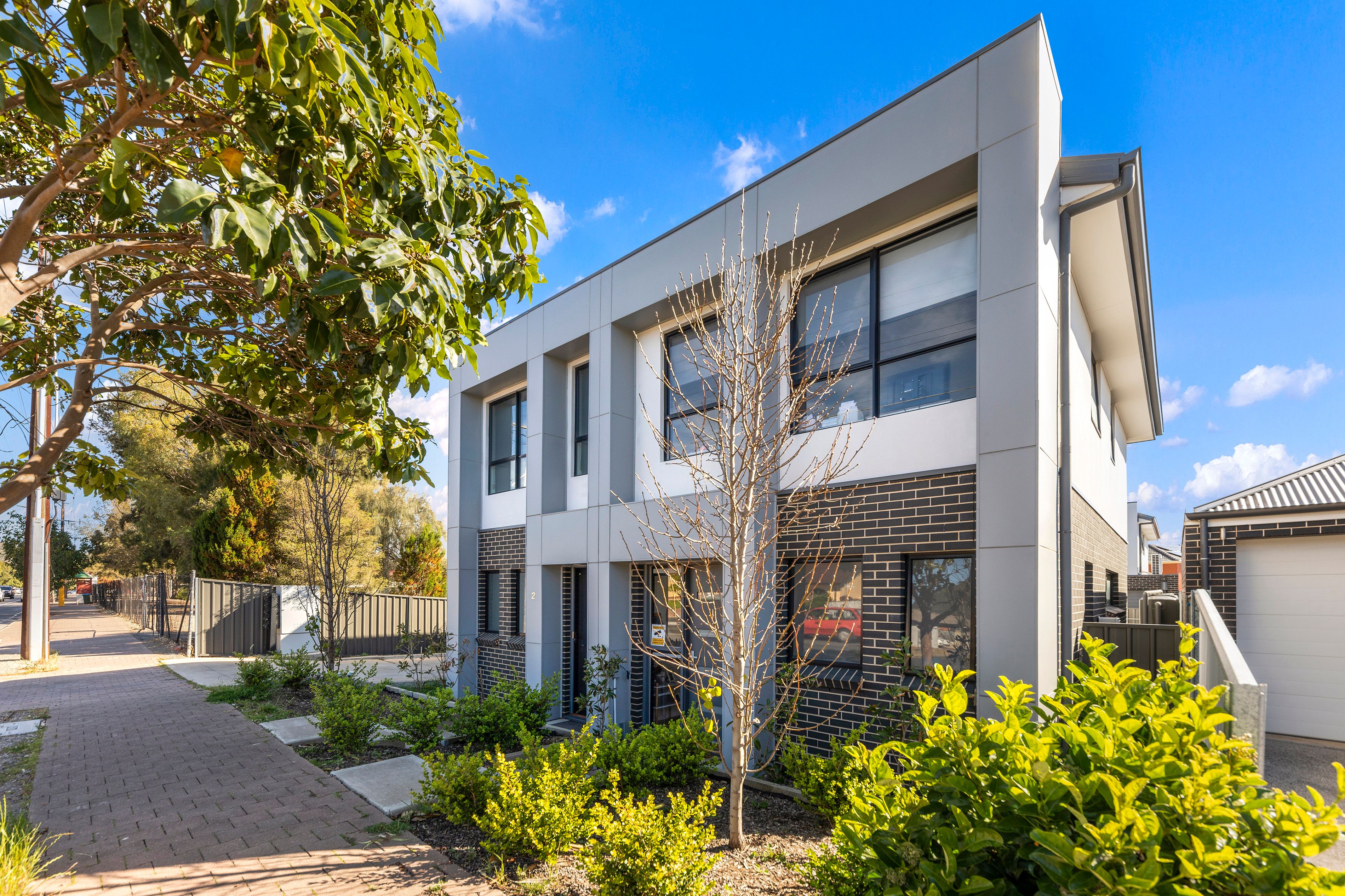 1/70 Stradbroke Road, Newton, SA 5074