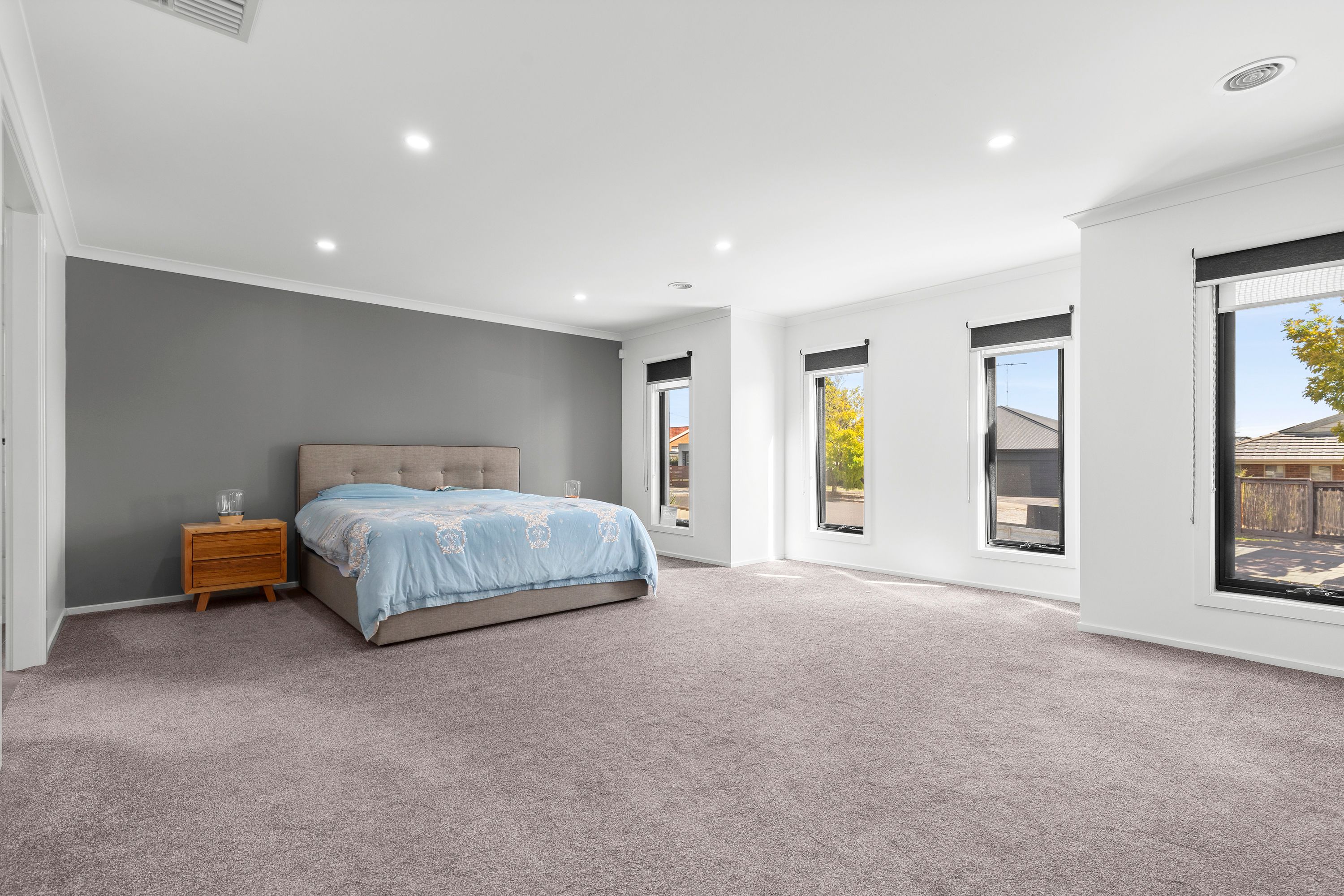 25 Ralph Court, Bell Park, VIC 3215