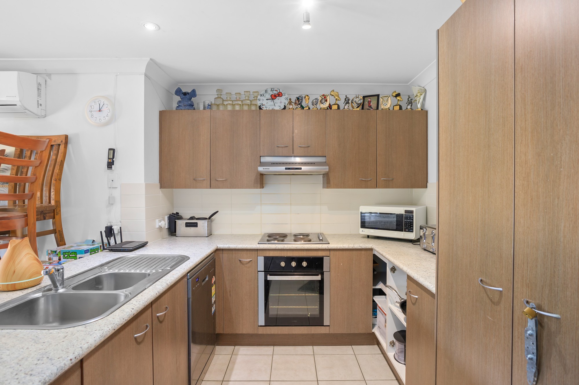 16 Hind Court, Bellmere, QLD 4510