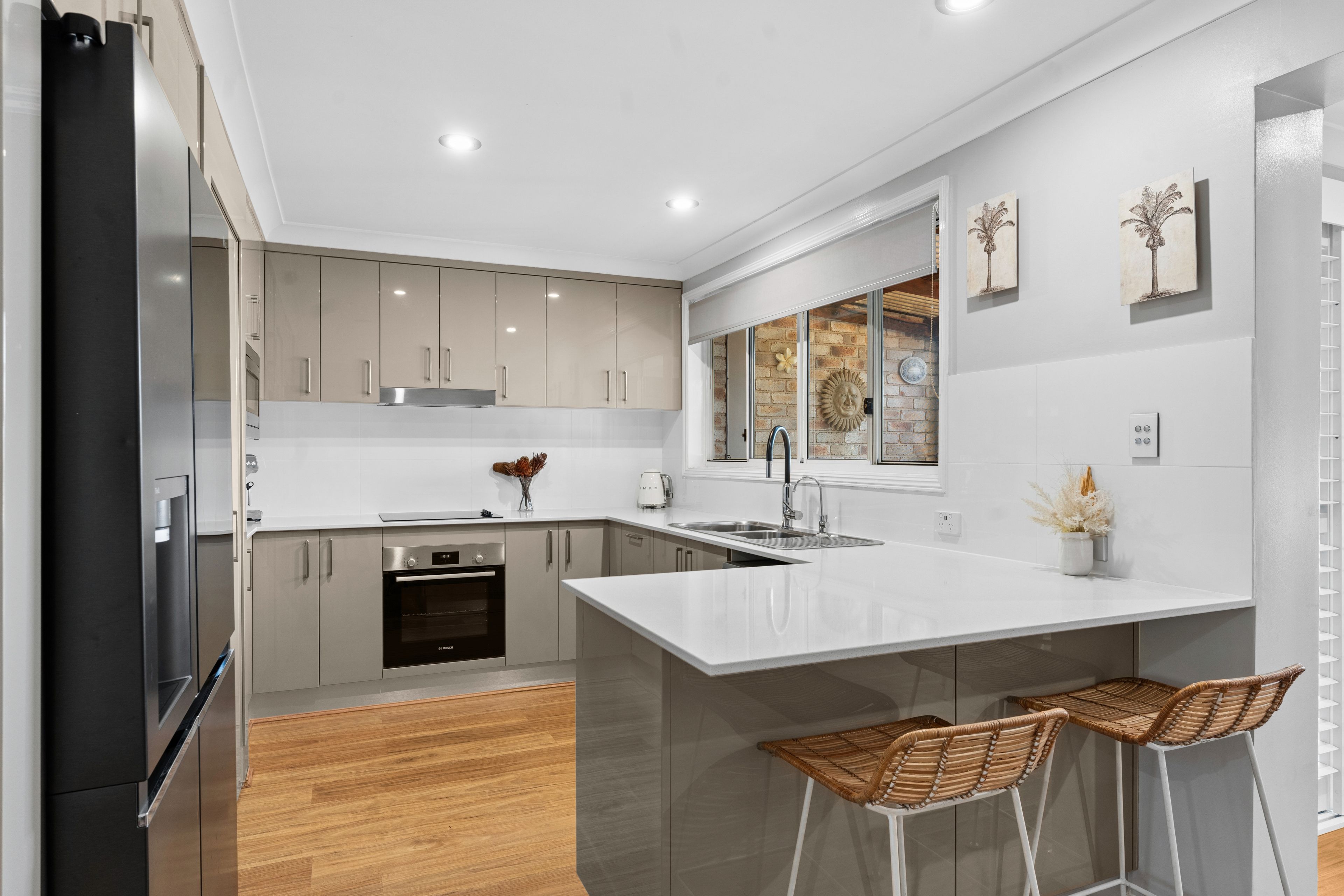 8 Halcyon Street — photo 5 of 19