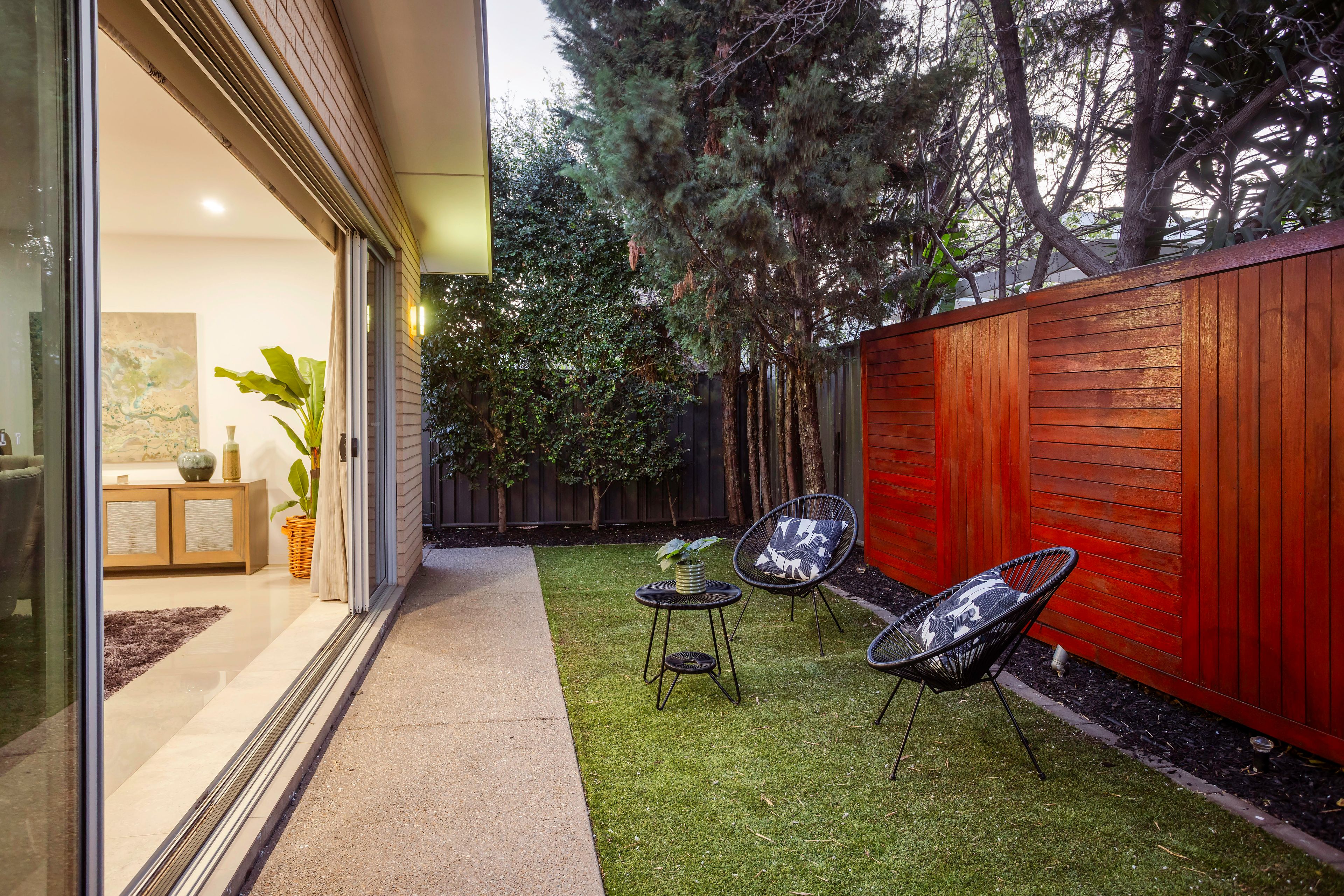 32 Actil Avenue — photo 22 of 30