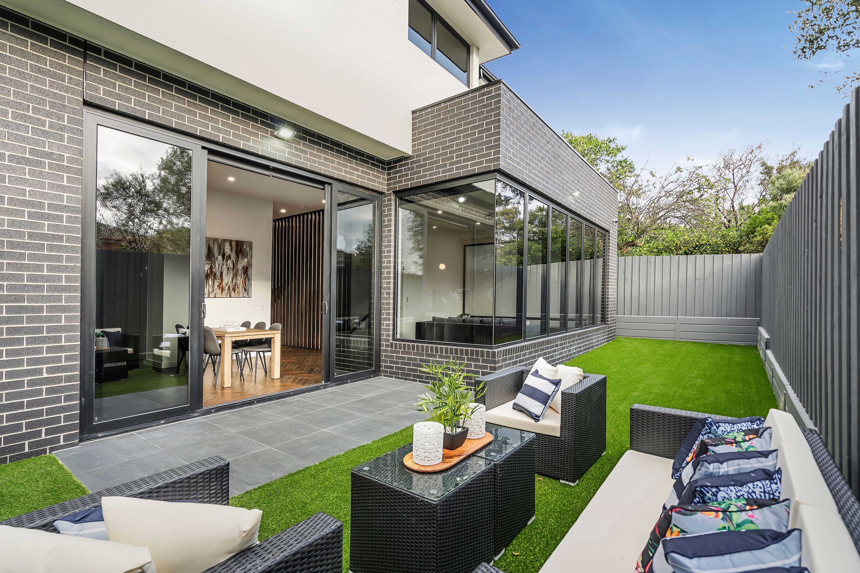 118 / 61b Dowling Street, Nelson Bay NSW 2315
