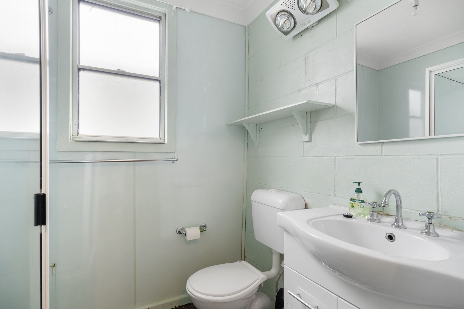 28 Australia Street, Goulburn, NSW 2580 House for Sale Ray White