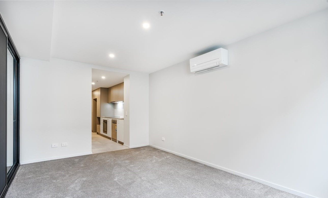 415/38 Oakden Street, Greenway, ACT 2900