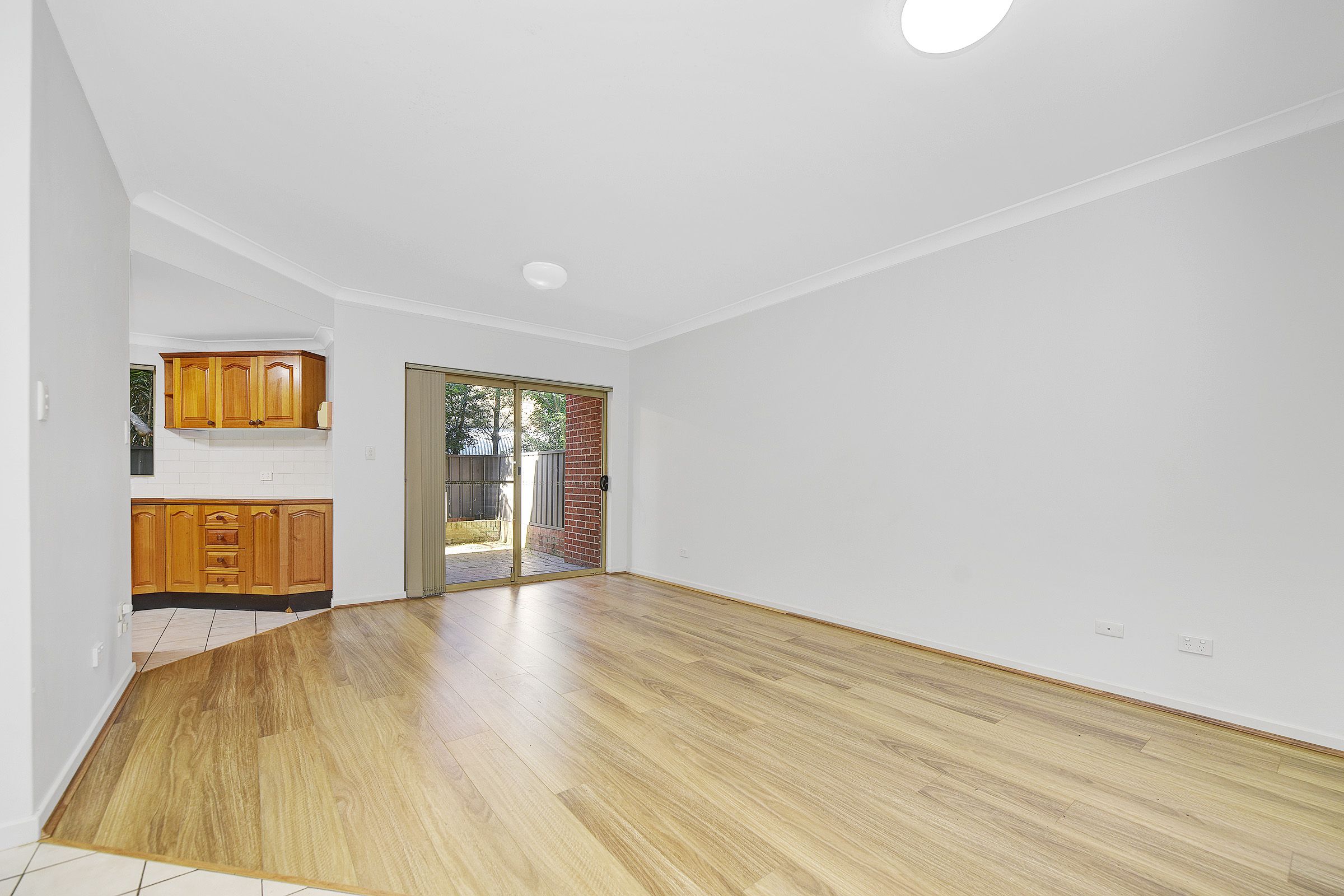 3/13 Walton Crescent, Abbotsford, NSW 2046