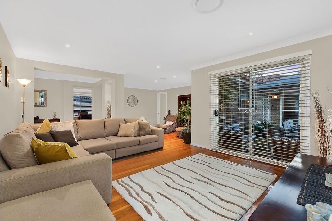 34 Del Mar Drive, Copacabana, NSW 2251