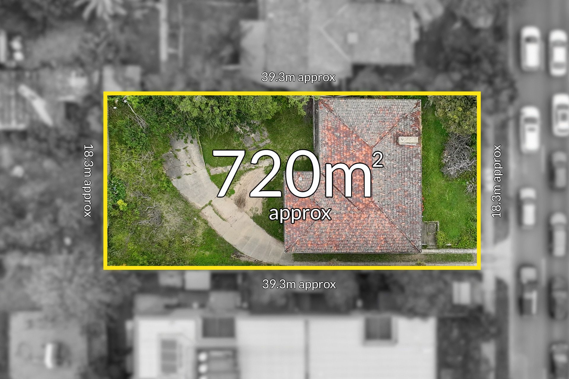 383 Burwood Highway, Burwood, VIC 3125