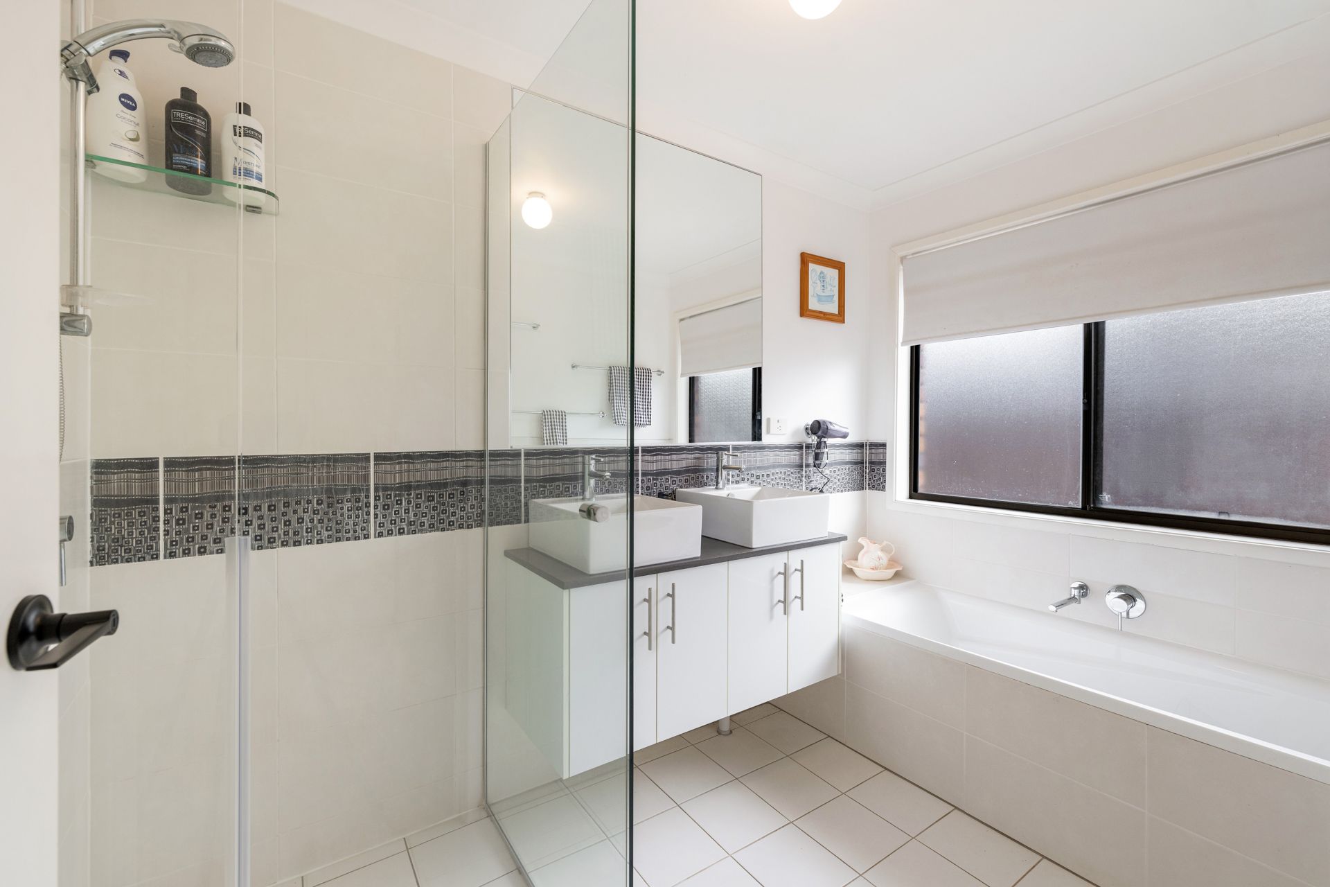 31 Claremont Street — photo 13 of 20